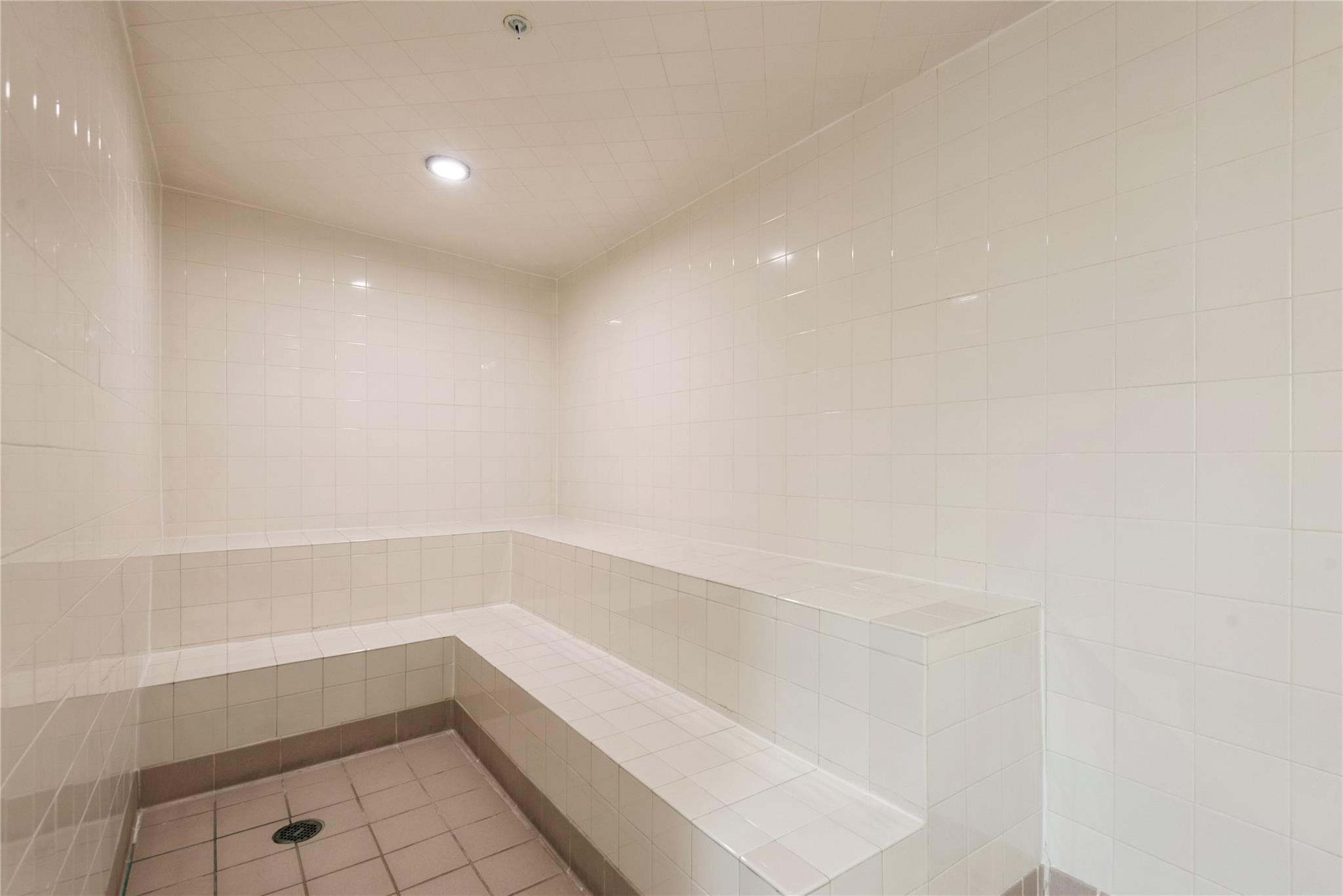 511 SE 5th Ave #1204 Fort Lauderdale, FL 33301