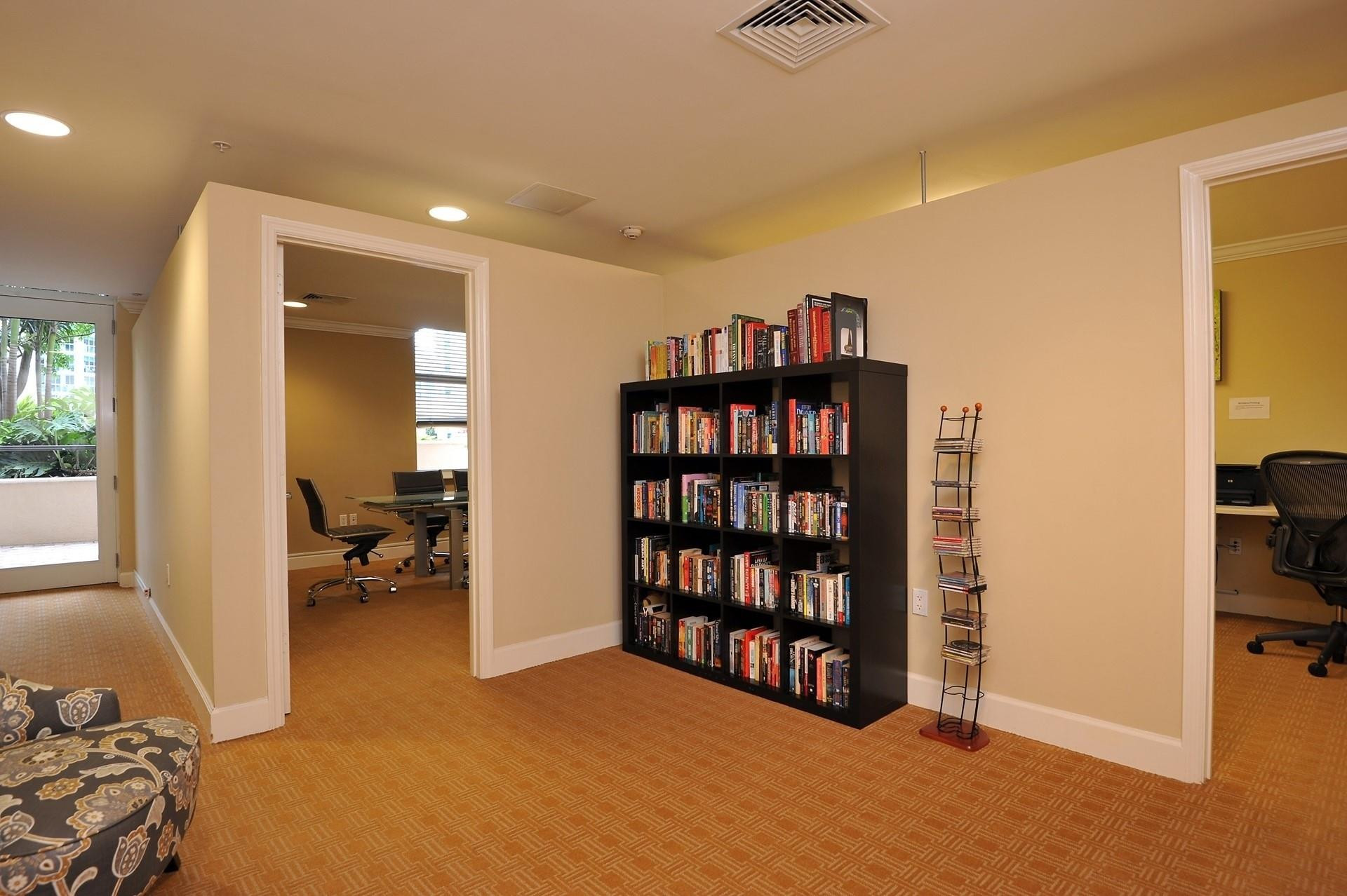 511 SE 5th Ave #1204 Fort Lauderdale, FL 33301