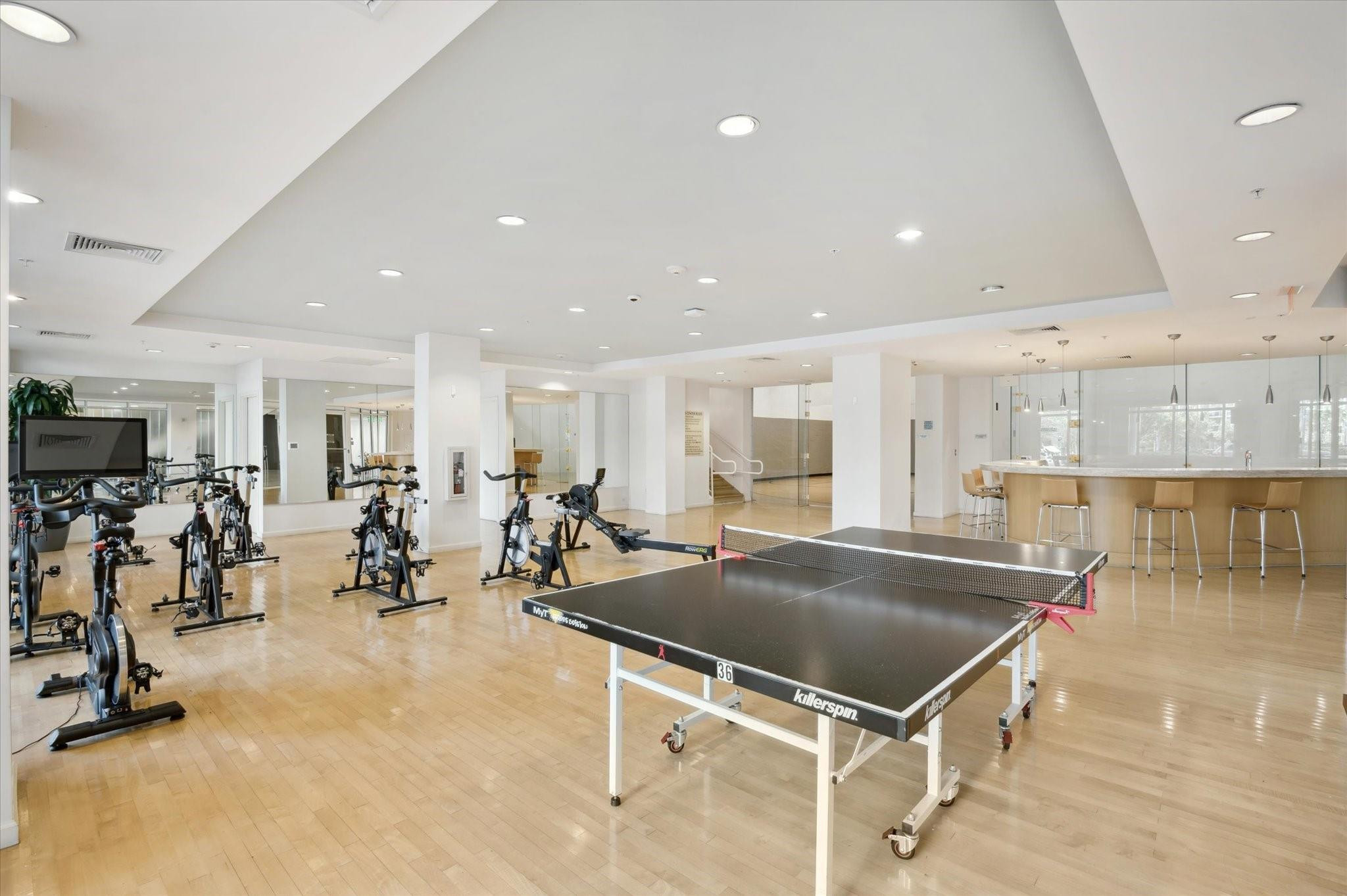 511 SE 5th Ave #1204 Fort Lauderdale, FL 33301