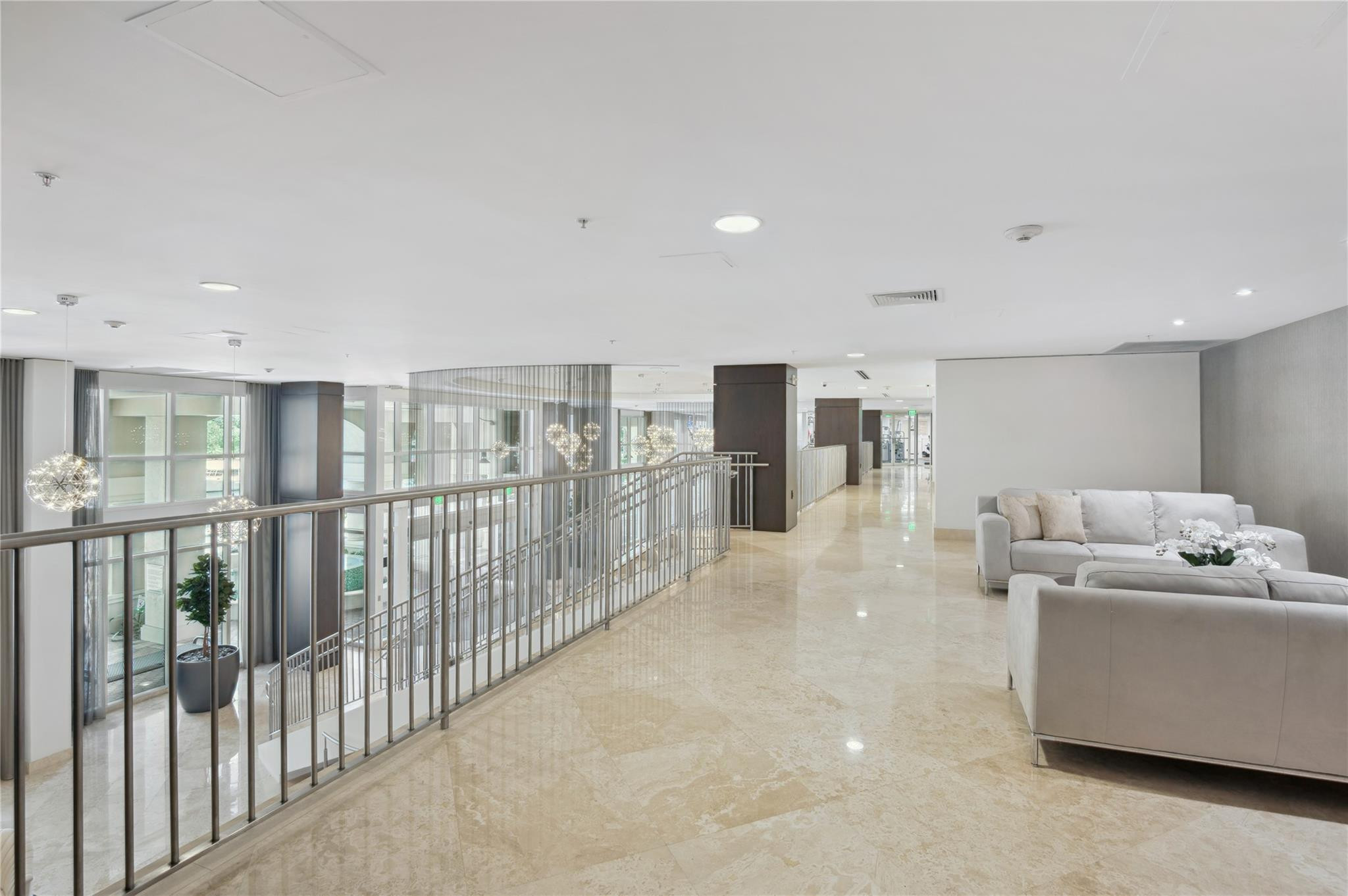 511 SE 5th Ave #1204 Fort Lauderdale, FL 33301