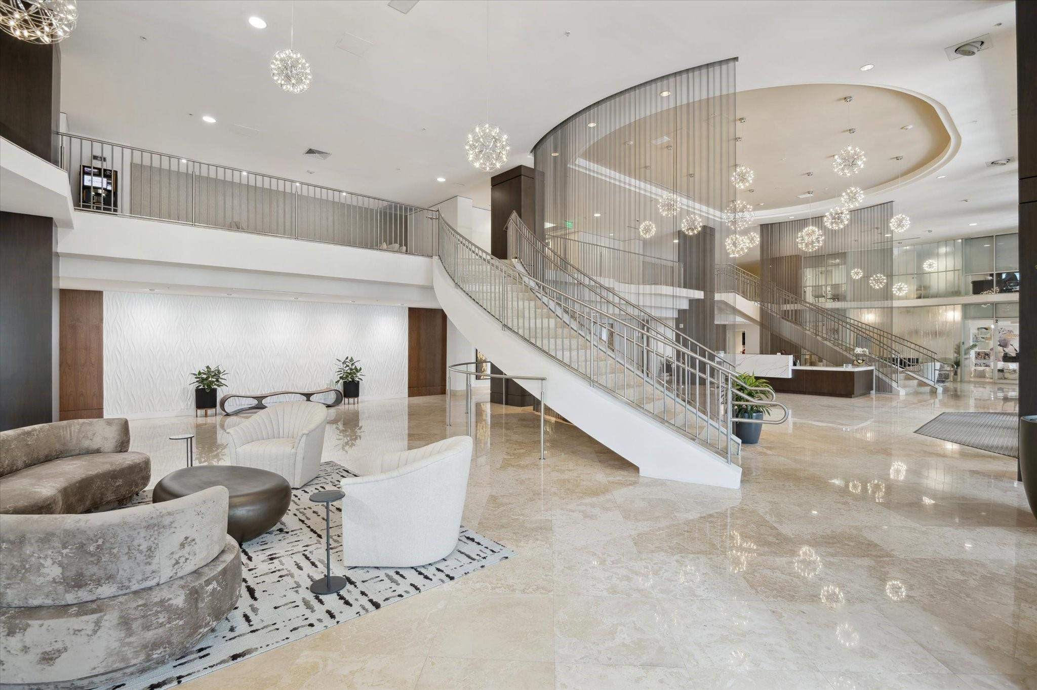 511 SE 5th Ave #1204 Fort Lauderdale, FL 33301