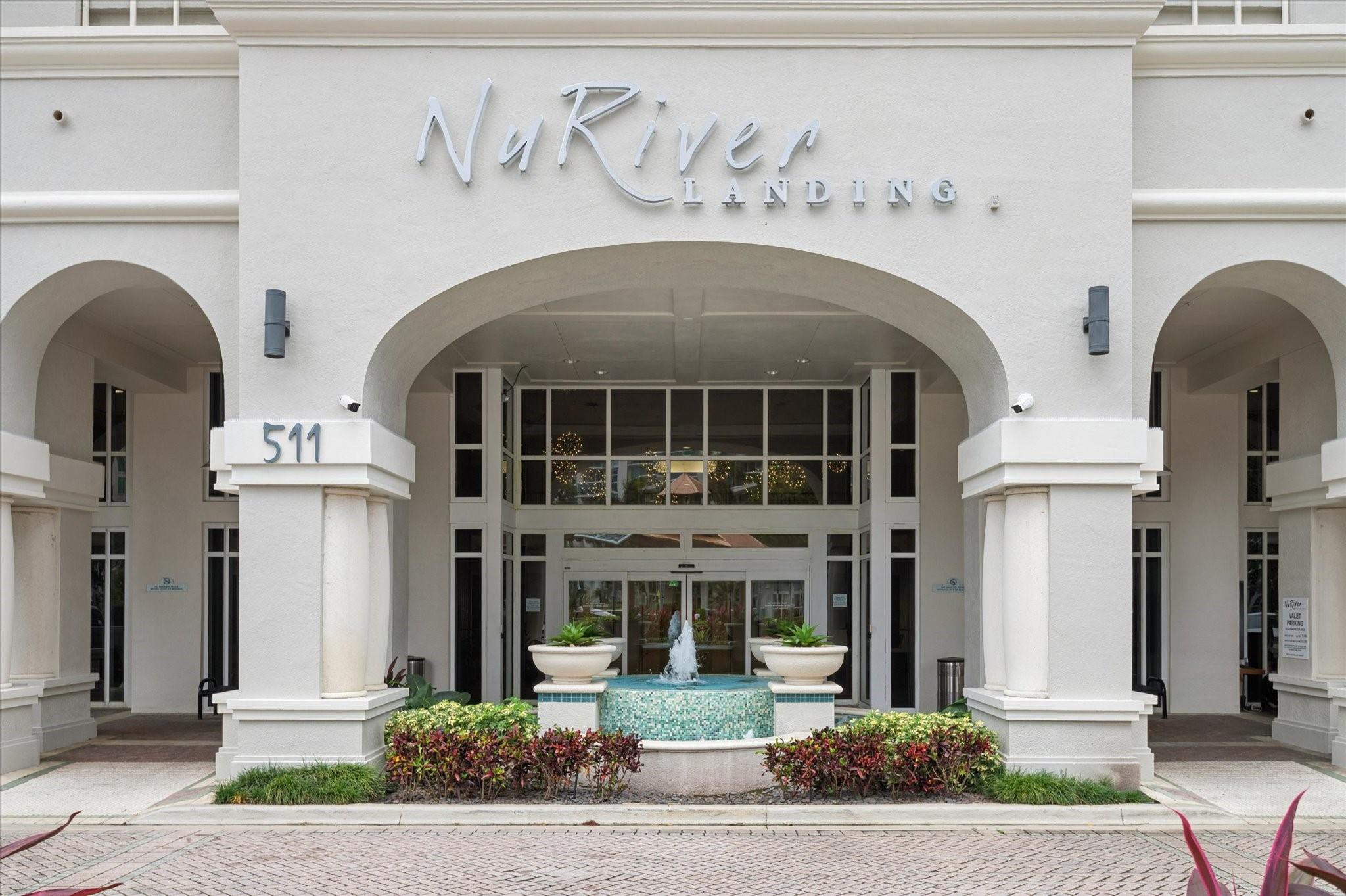 511 SE 5th Ave #1204 Fort Lauderdale, FL 33301