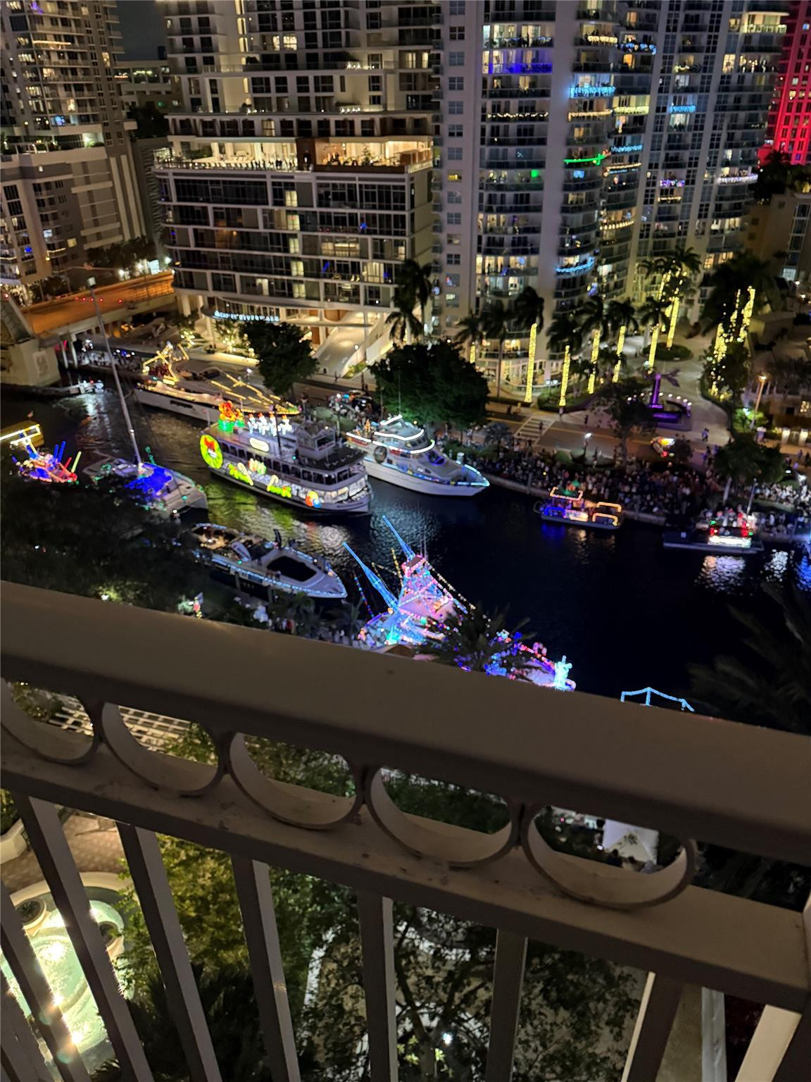 511 SE 5th Ave #1204 Fort Lauderdale, FL 33301