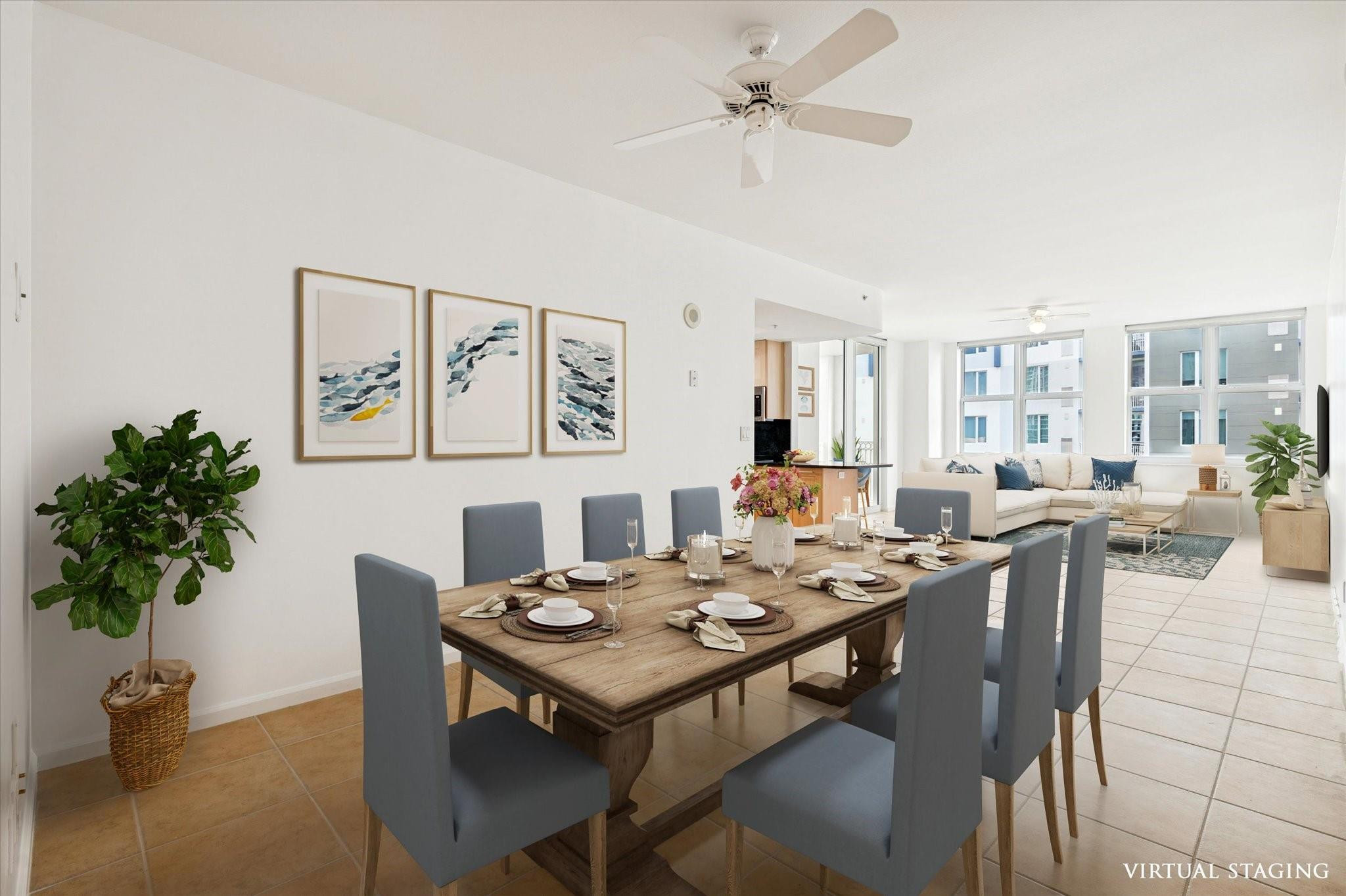 511 SE 5th Ave #1204 Fort Lauderdale, FL 33301