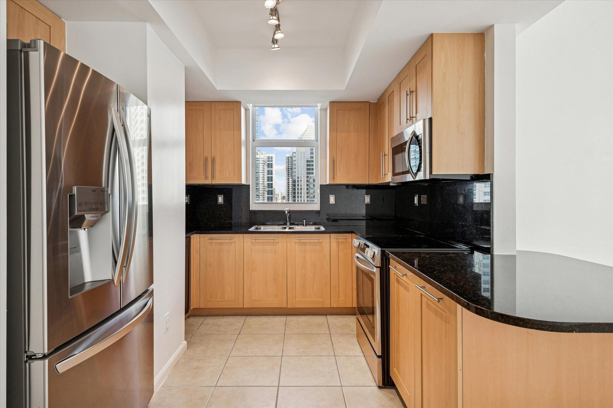 511 SE 5th Ave #1204 Fort Lauderdale, FL 33301