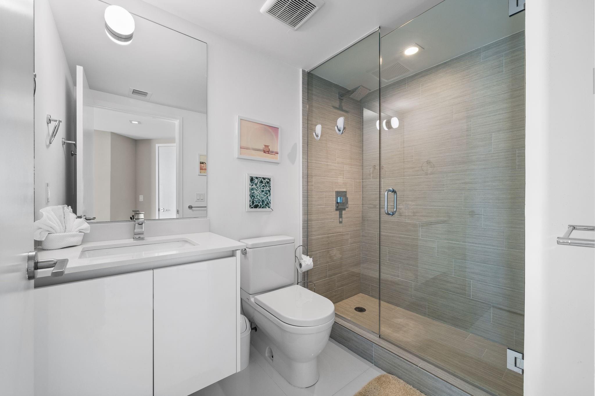 300 Sunny Isles Blvd #4-2201 Sunny Isles Beach, FL 33160