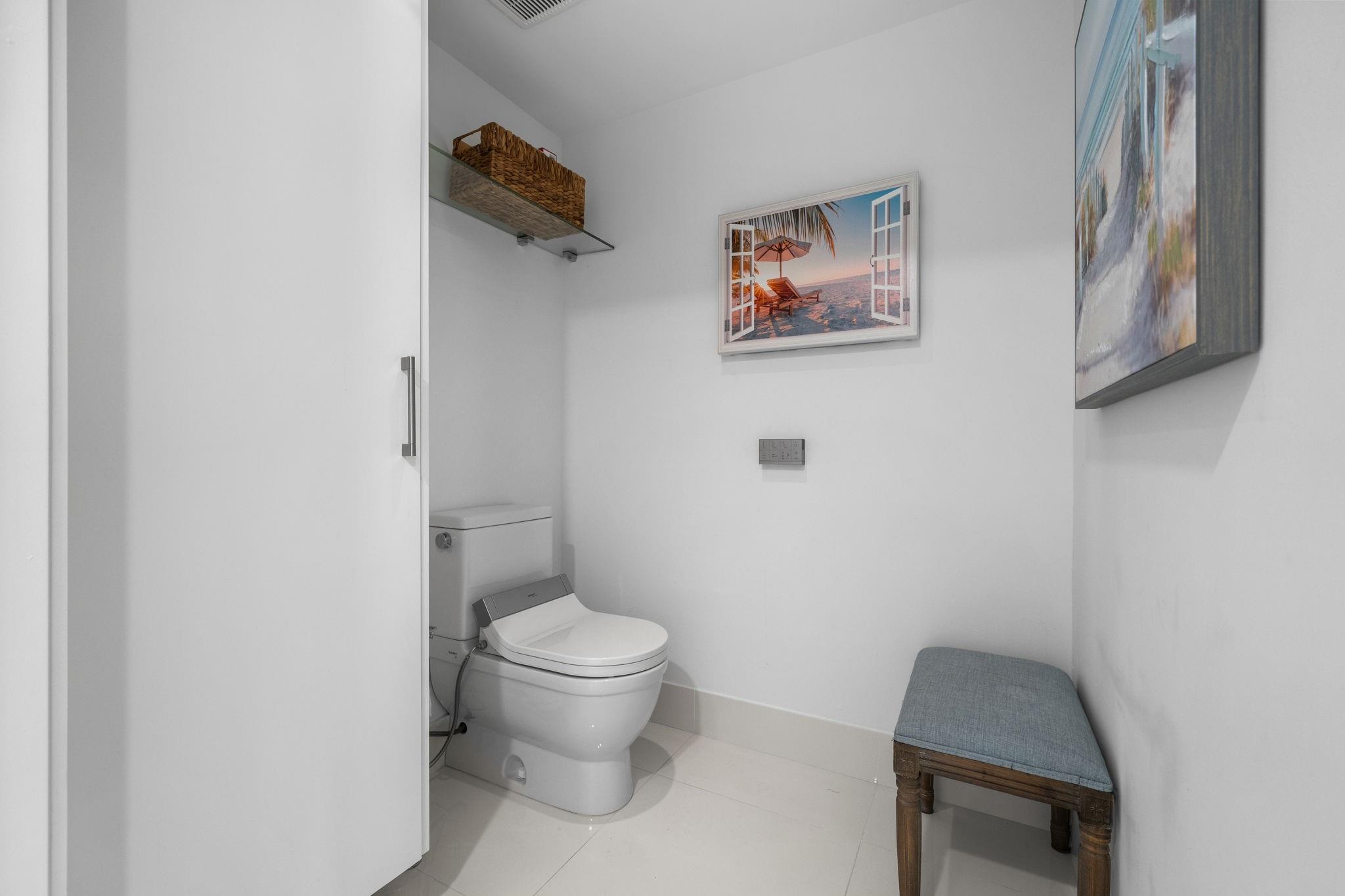 300 Sunny Isles Blvd #4-2201 Sunny Isles Beach, FL 33160