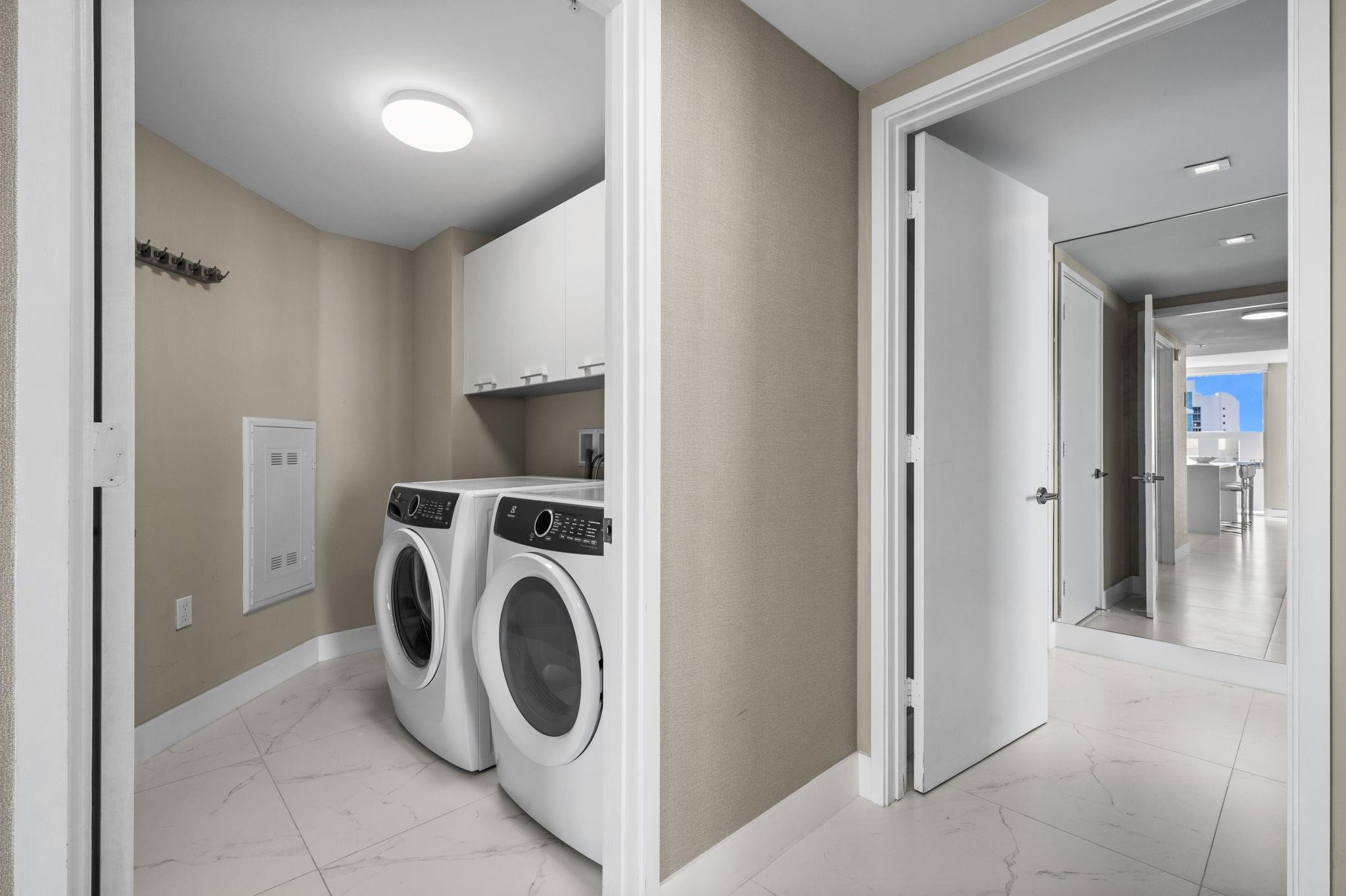 300 Sunny Isles Blvd #4-2201 Sunny Isles Beach, FL 33160