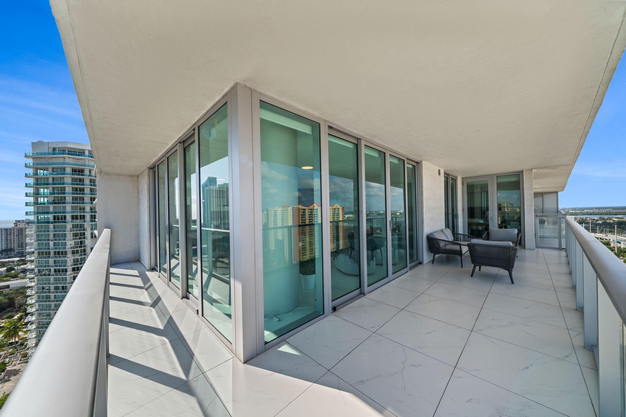 300 Sunny Isles Blvd #4-2201 Sunny Isles Beach, FL 33160