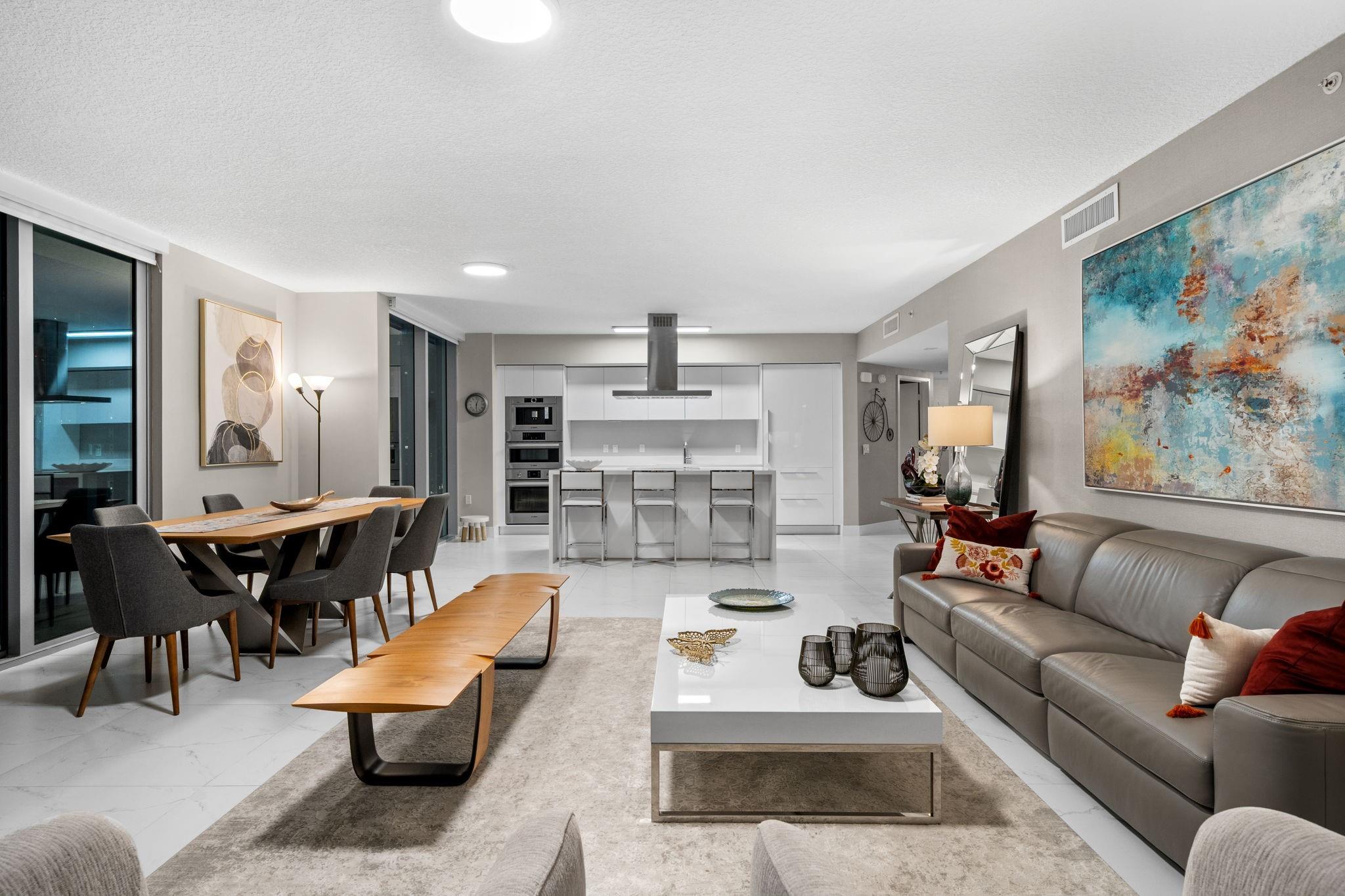 300 Sunny Isles Blvd #4-2201 Sunny Isles Beach, FL 33160