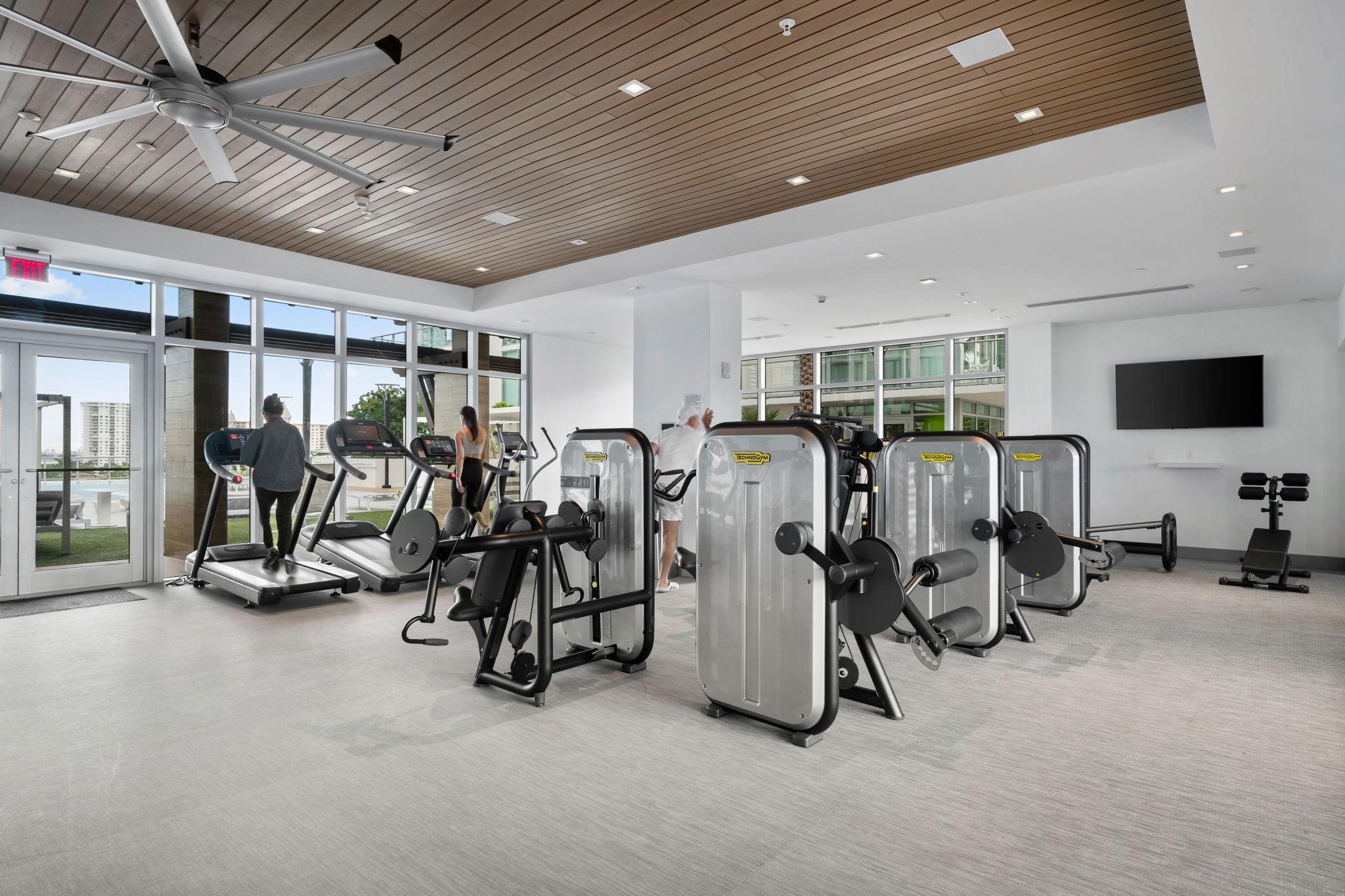 300 Sunny Isles Blvd #4-2201 Sunny Isles Beach, FL 33160