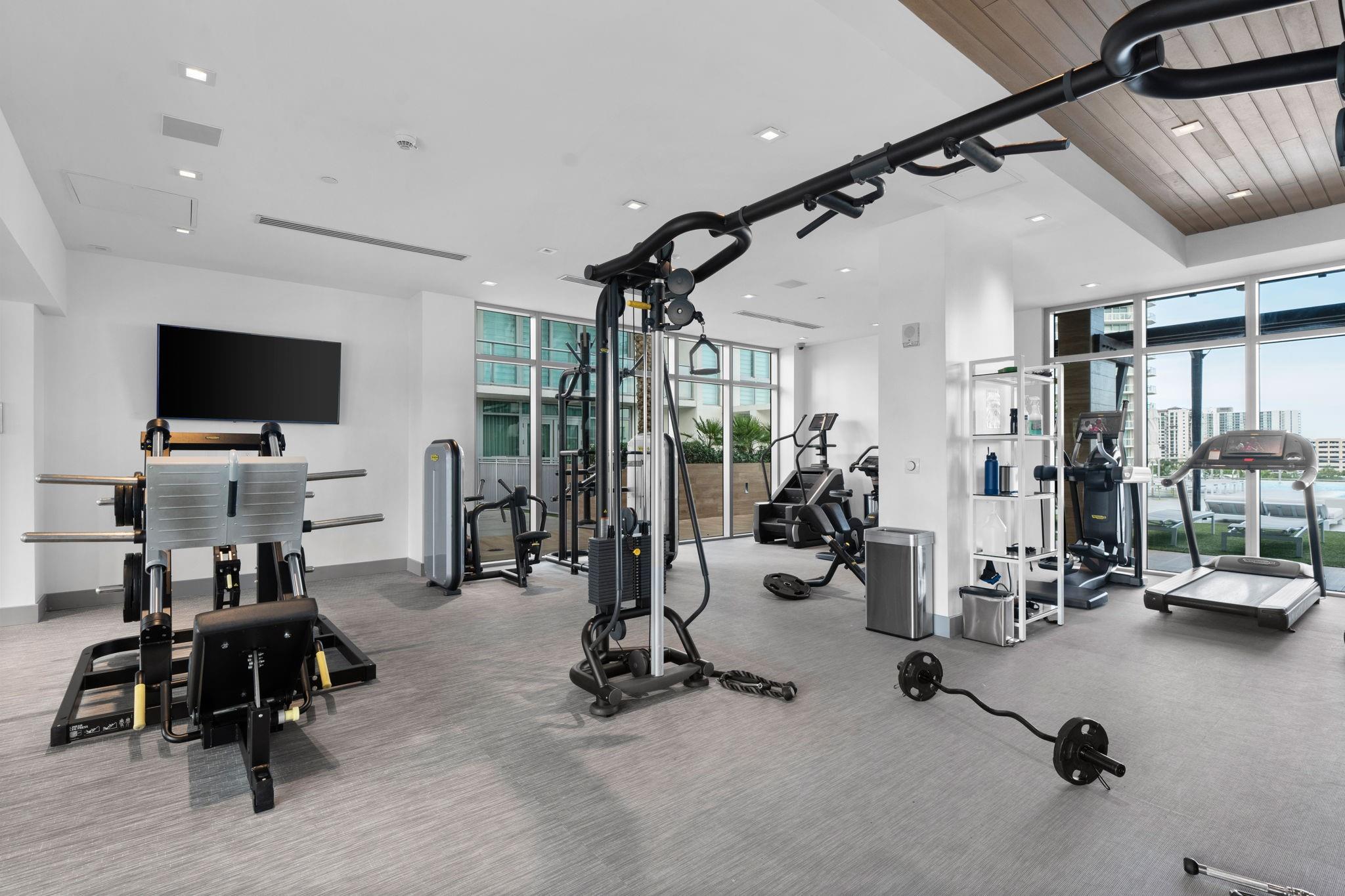 300 Sunny Isles Blvd #4-2201 Sunny Isles Beach, FL 33160