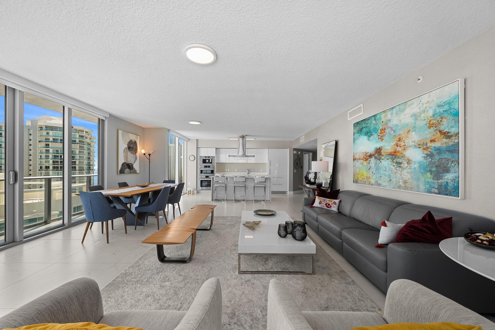 300 Sunny Isles Blvd #4-2201 Sunny Isles Beach, FL 33160