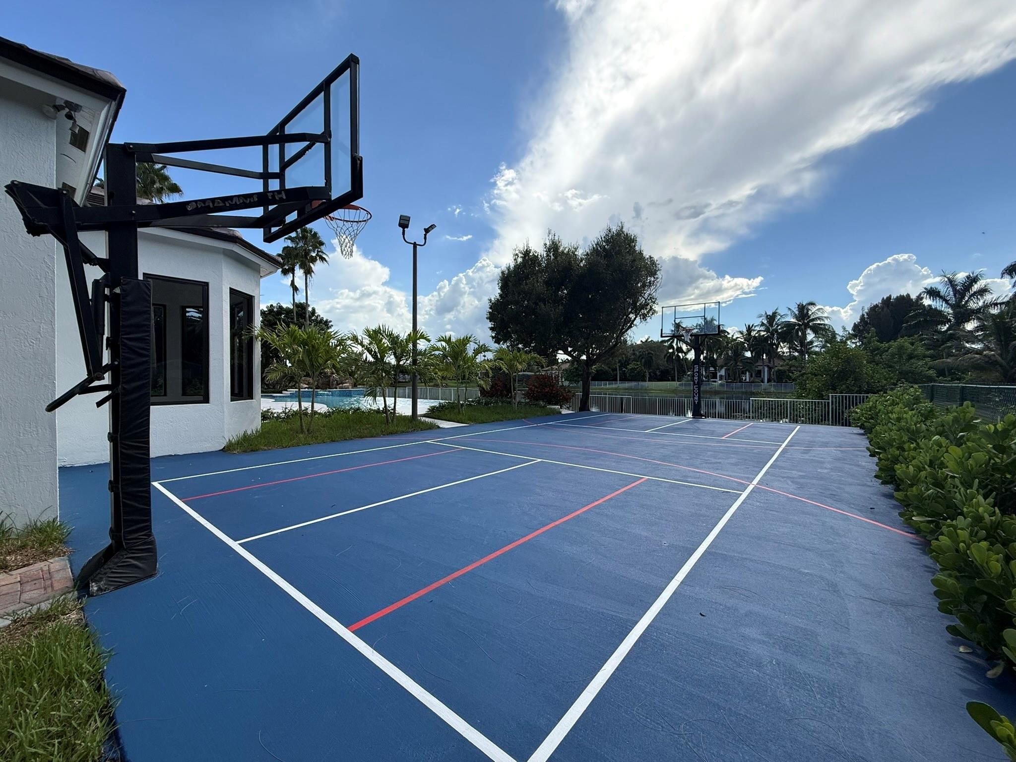 2931 SW 139th Ter Davie, FL 33330