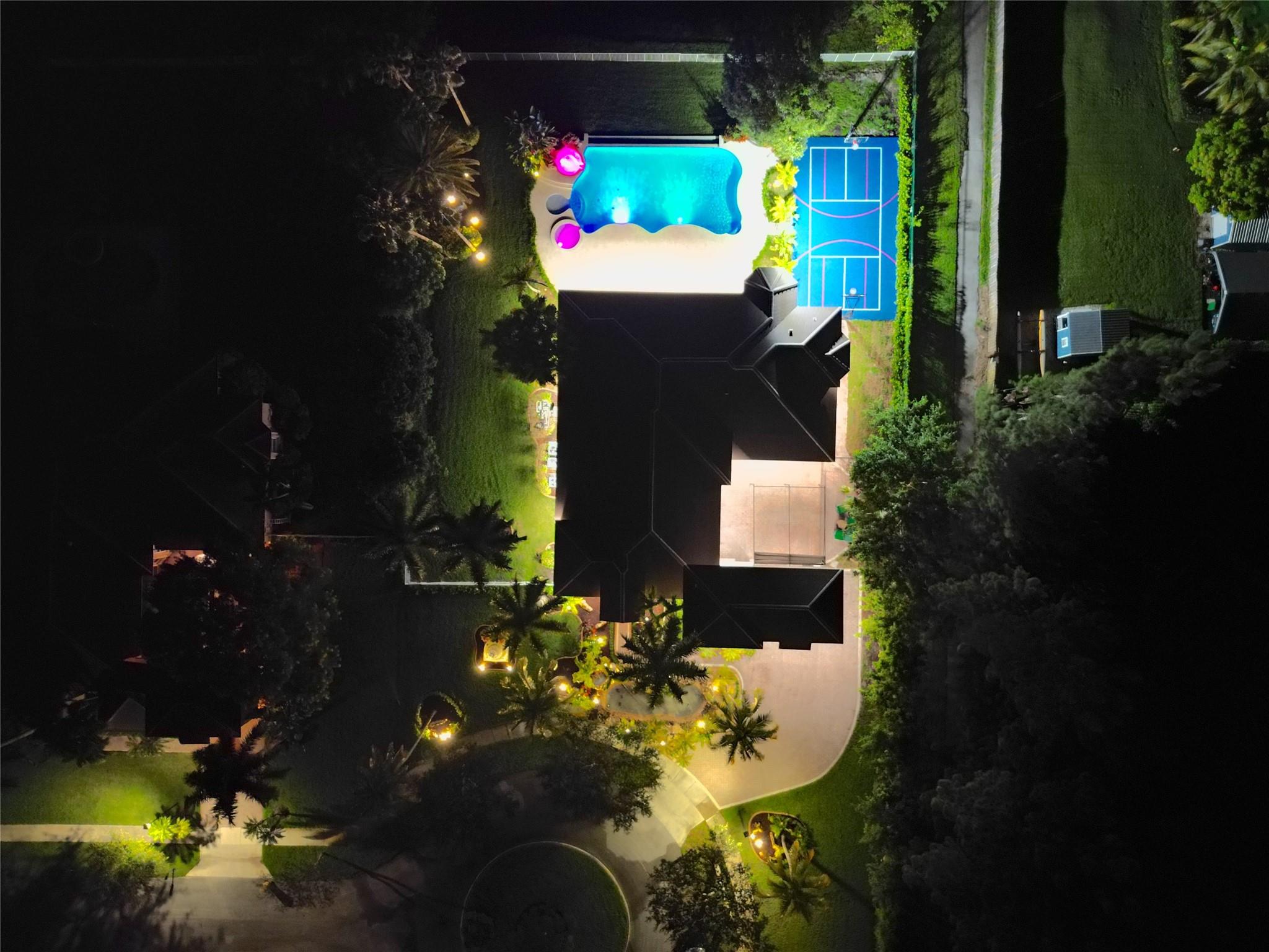 2931 SW 139th Ter Davie, FL 33330