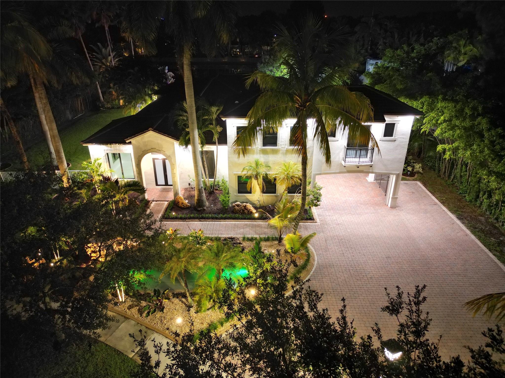 2931 SW 139th Ter Davie, FL 33330