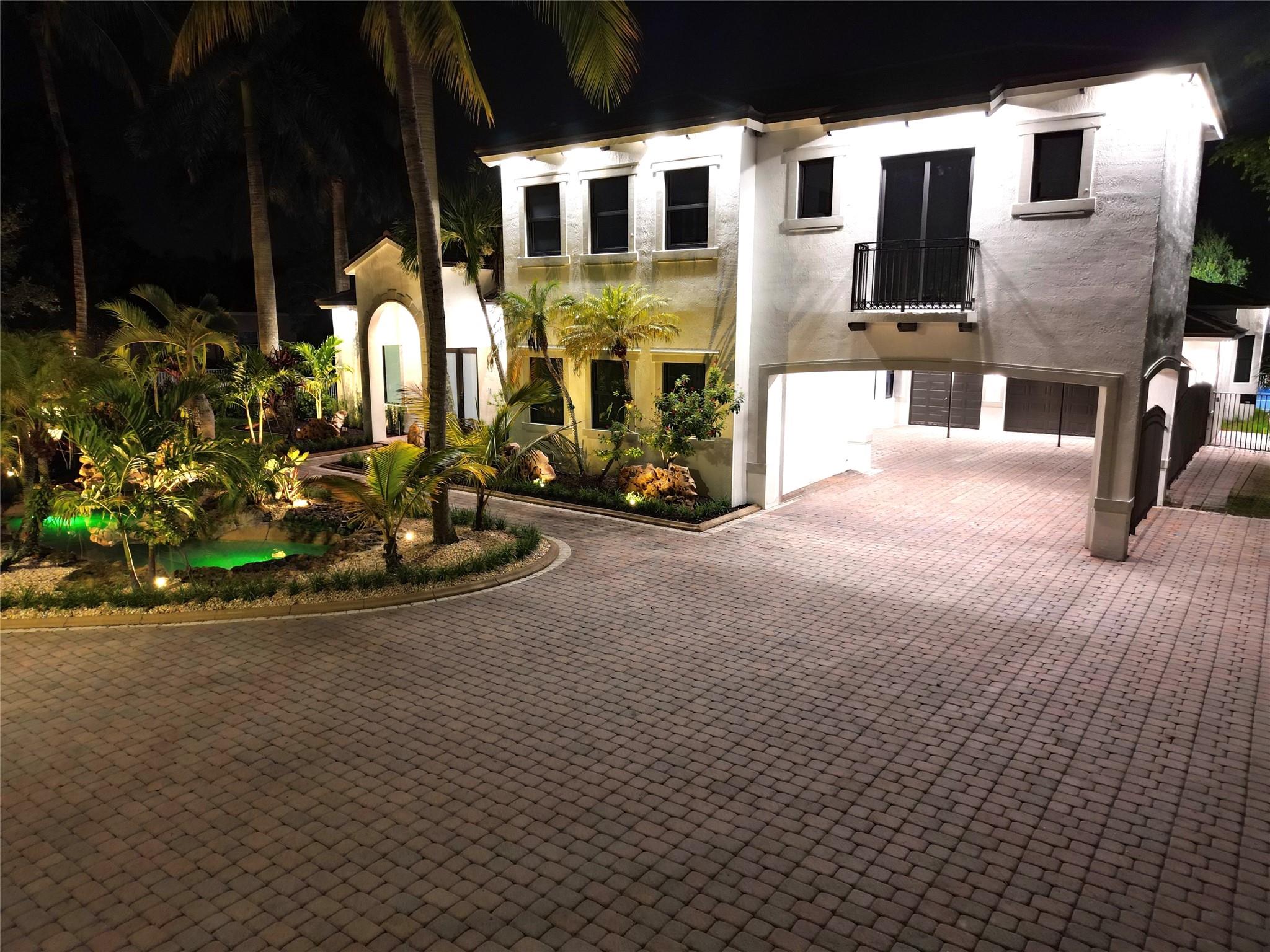 2931 SW 139th Ter Davie, FL 33330