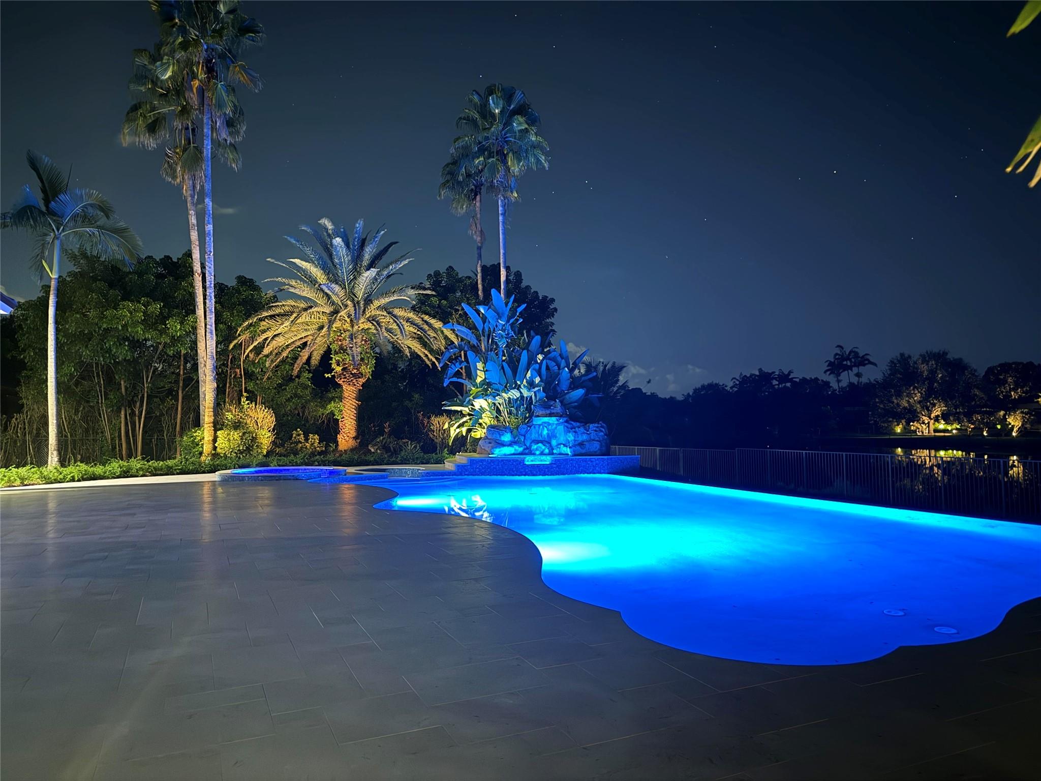 2931 SW 139th Ter Davie, FL 33330