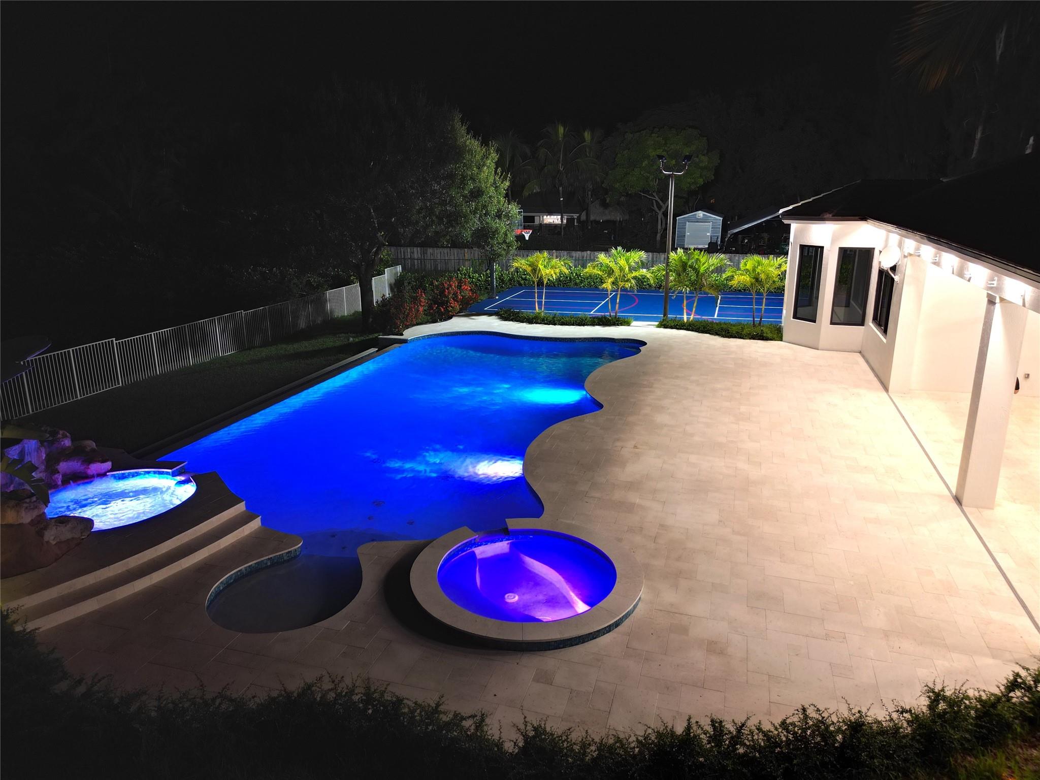 2931 SW 139th Ter Davie, FL 33330