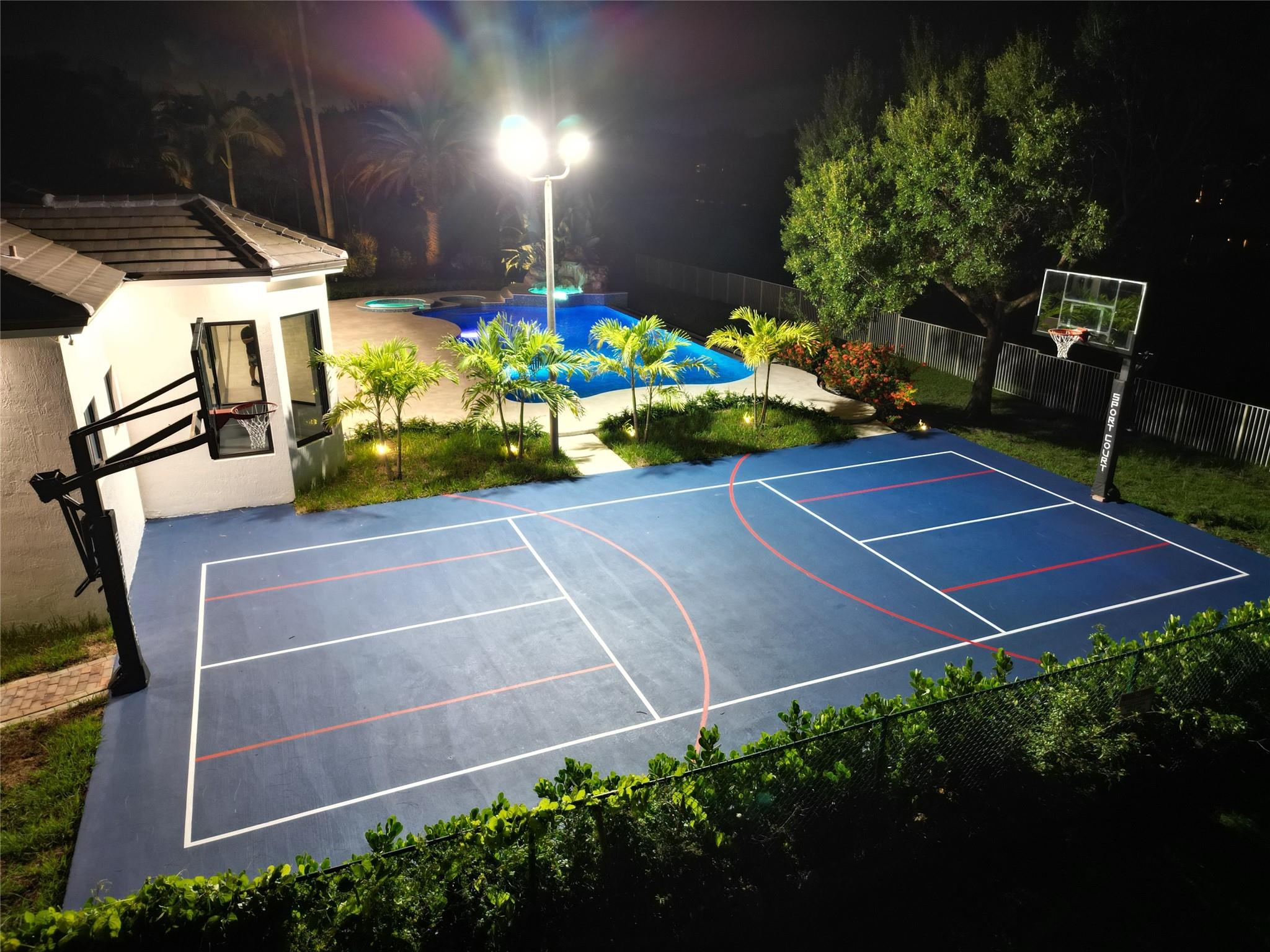 2931 SW 139th Ter Davie, FL 33330