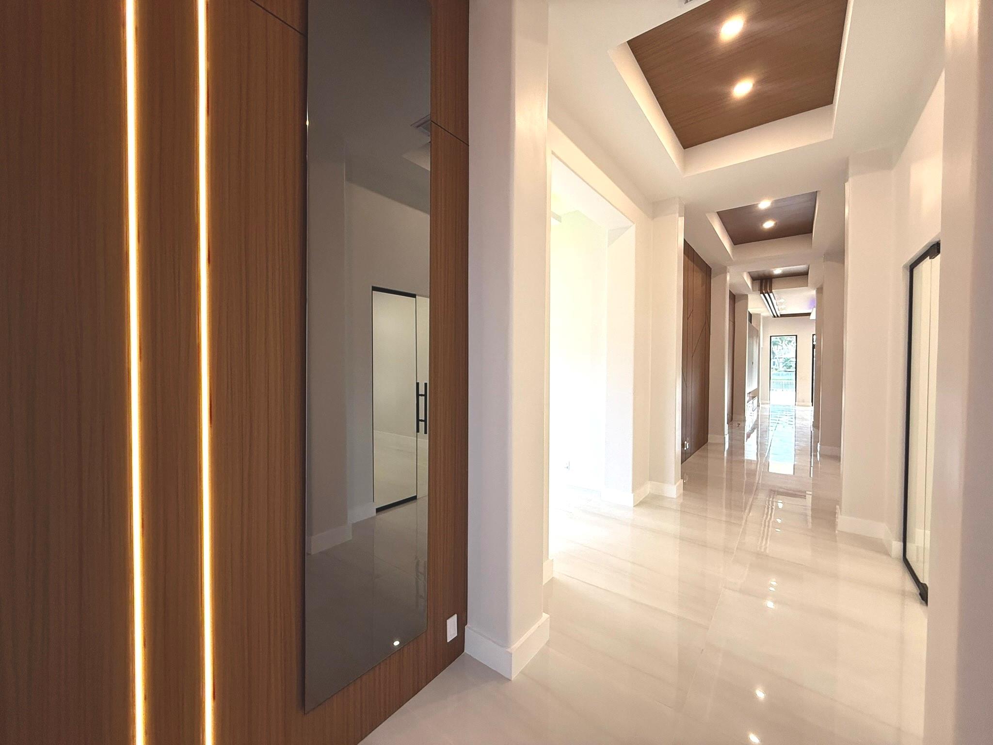 2931 SW 139th Ter Davie, FL 33330