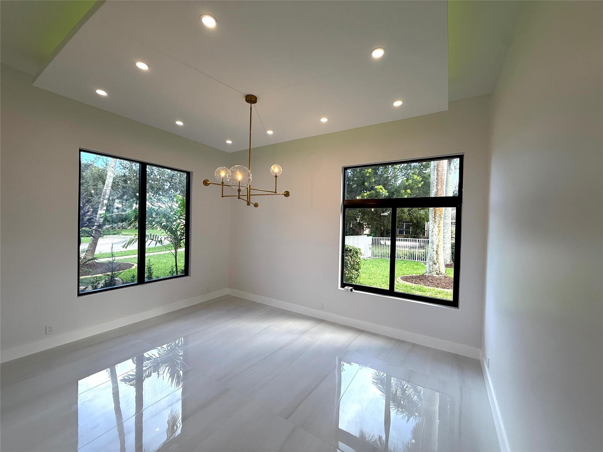 2931 SW 139th Ter Davie, FL 33330