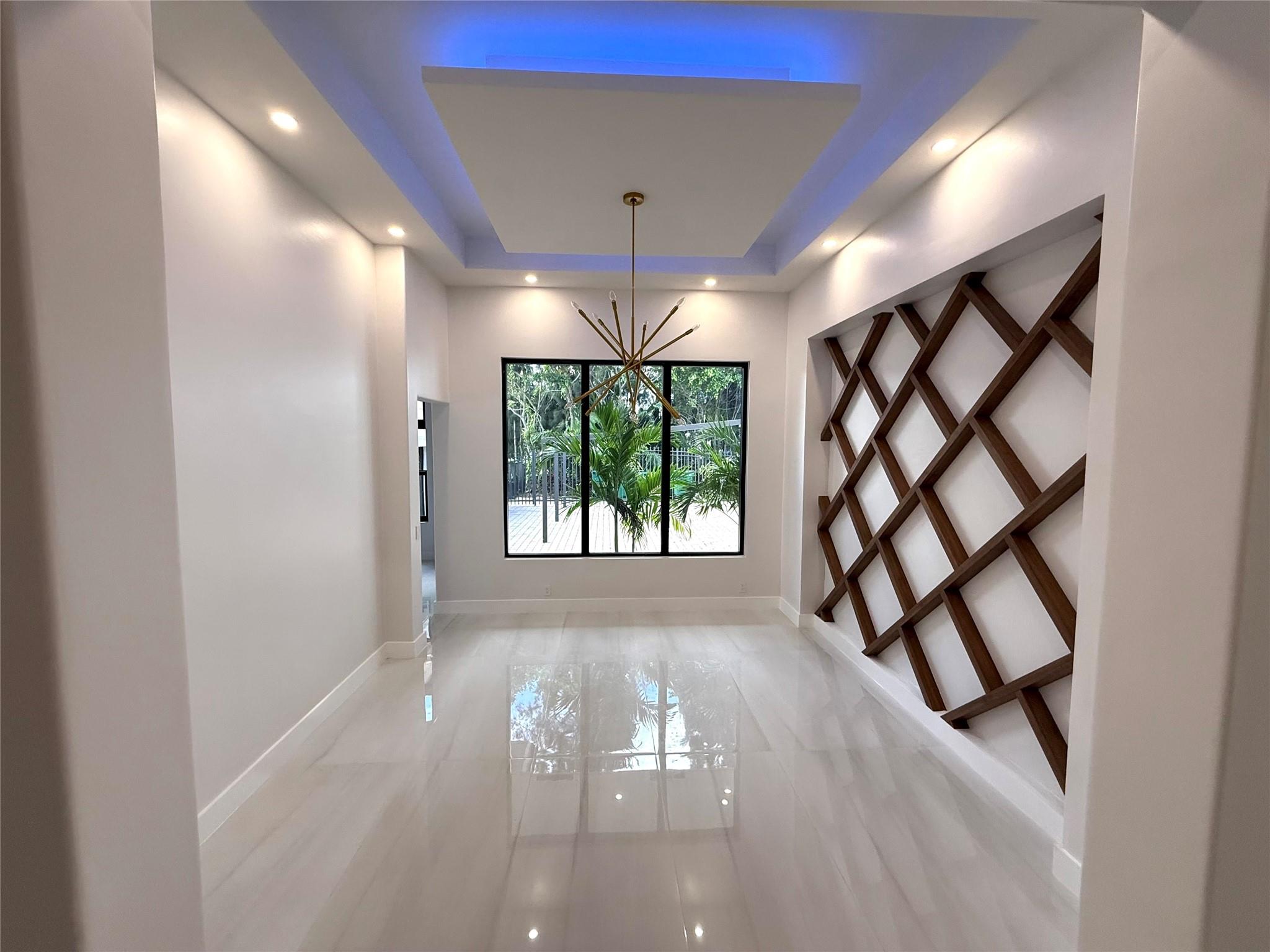 2931 SW 139th Ter Davie, FL 33330