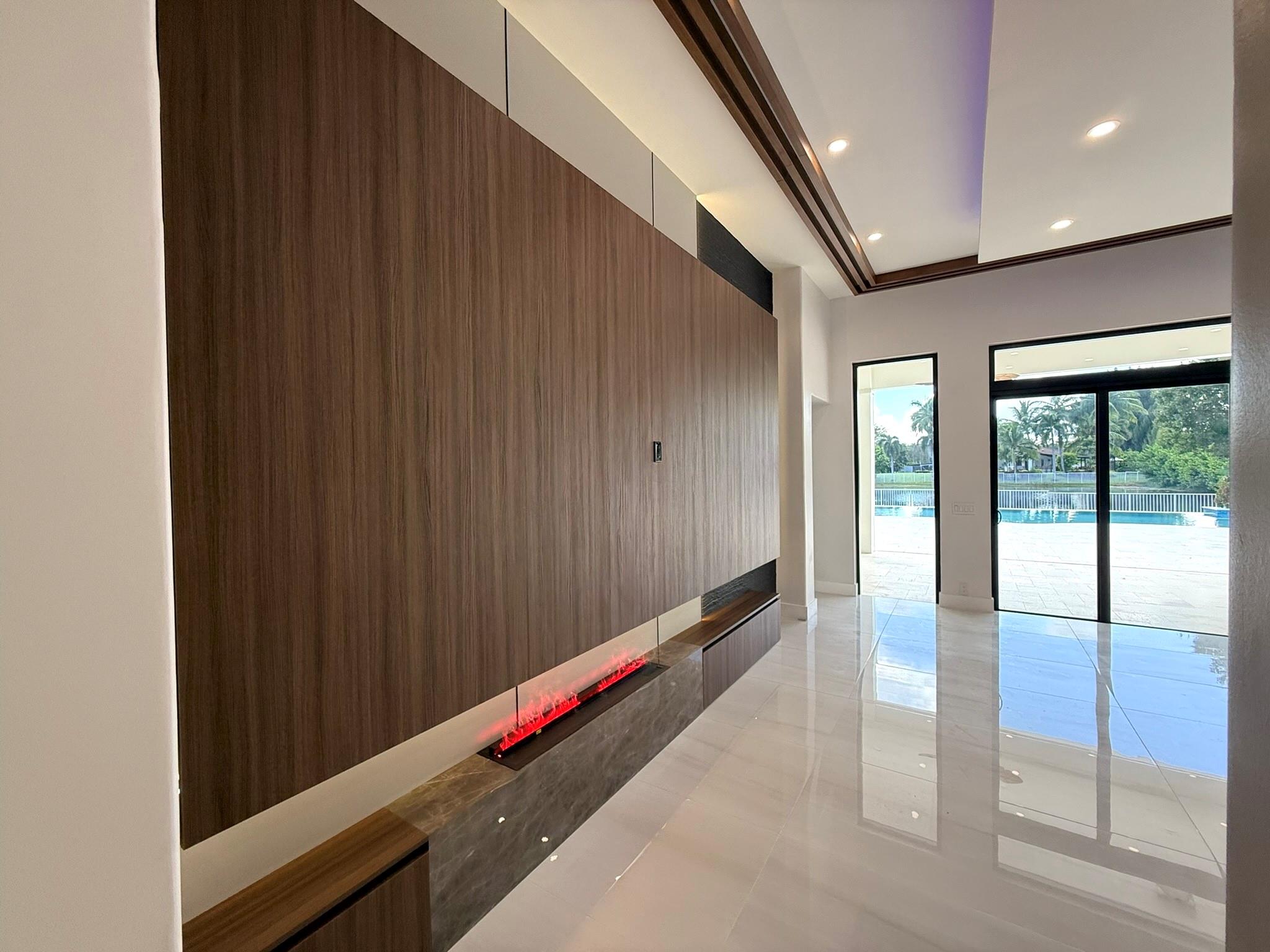 2931 SW 139th Ter Davie, FL 33330