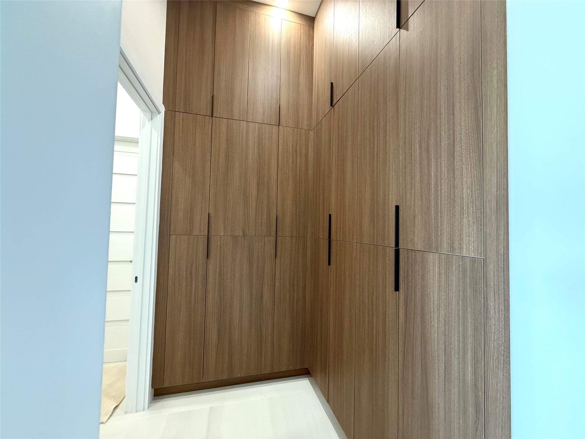 2931 SW 139th Ter Davie, FL 33330