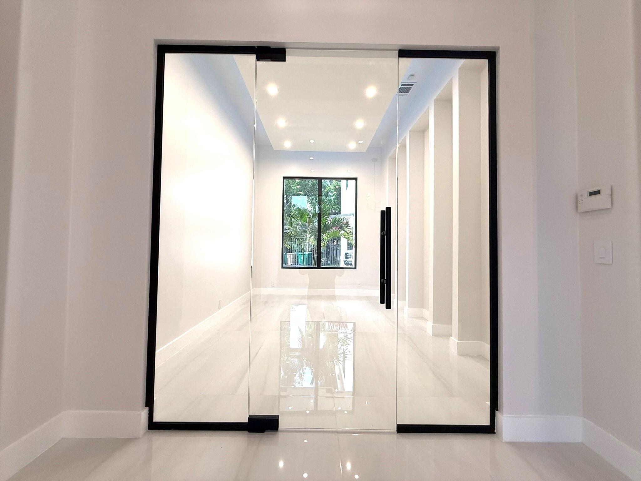 2931 SW 139th Ter Davie, FL 33330