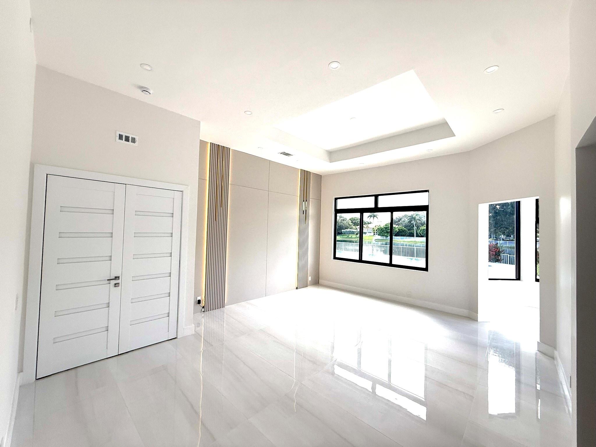 2931 SW 139th Ter Davie, FL 33330