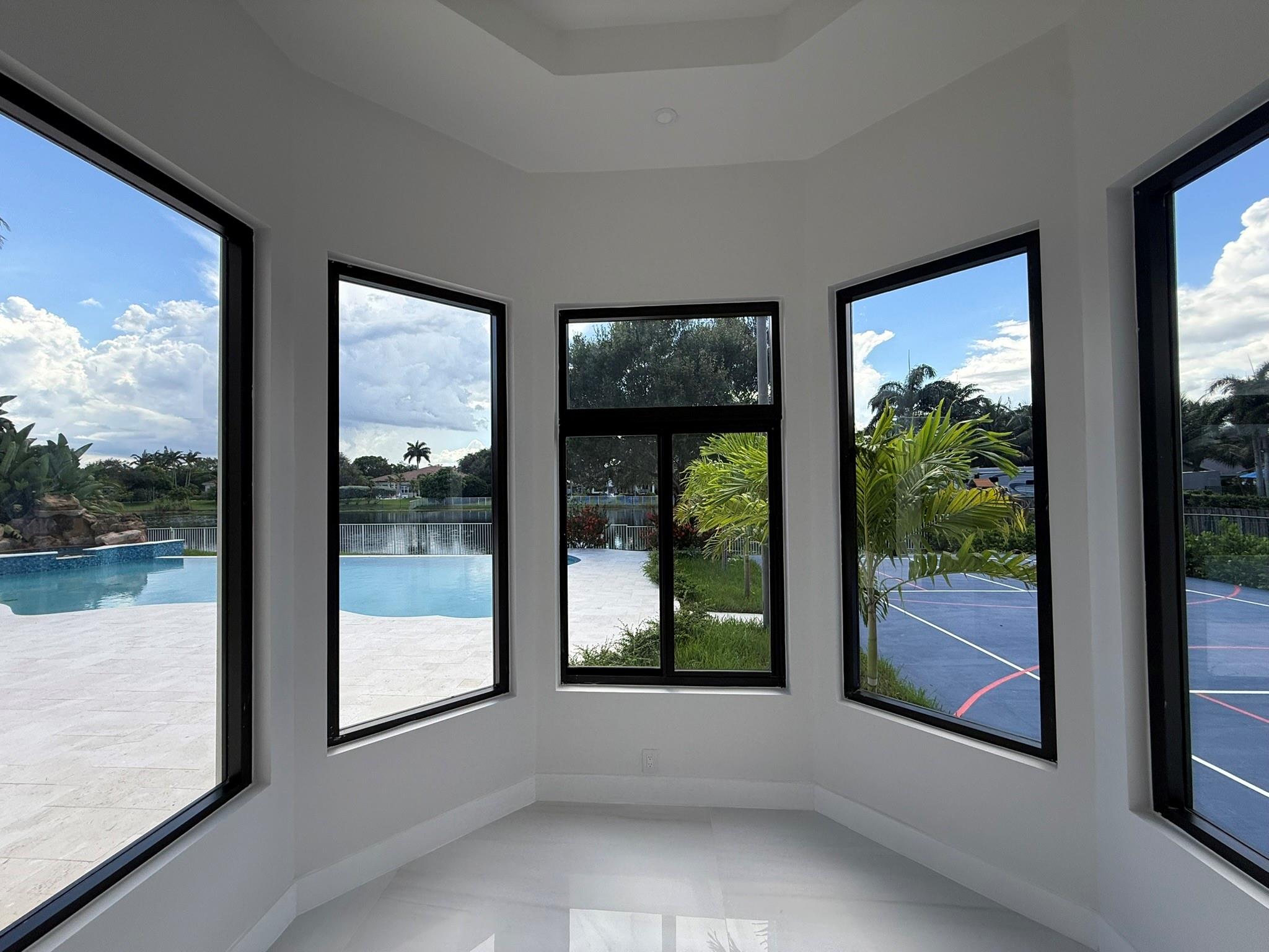 2931 SW 139th Ter Davie, FL 33330