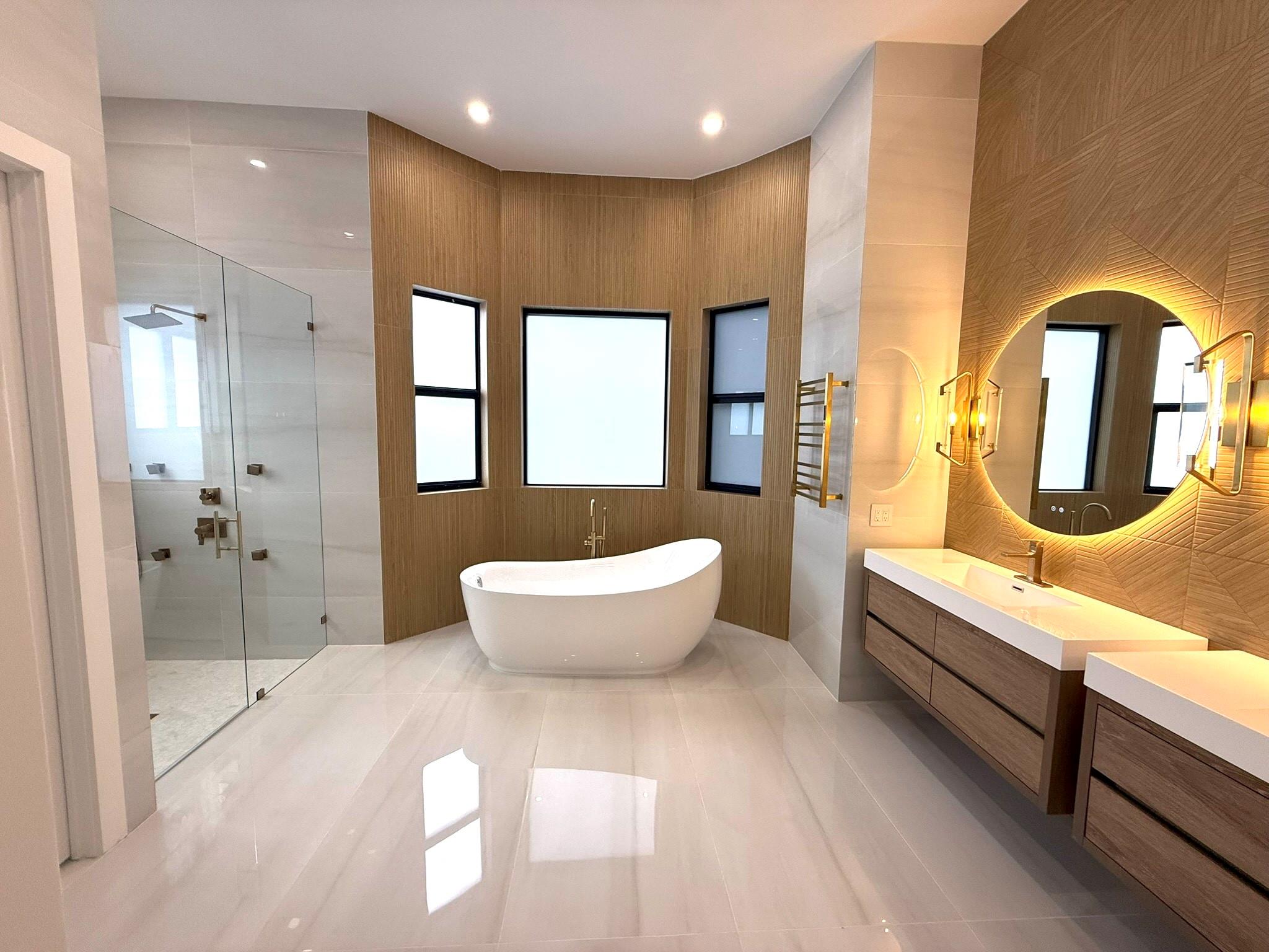 2931 SW 139th Ter Davie, FL 33330