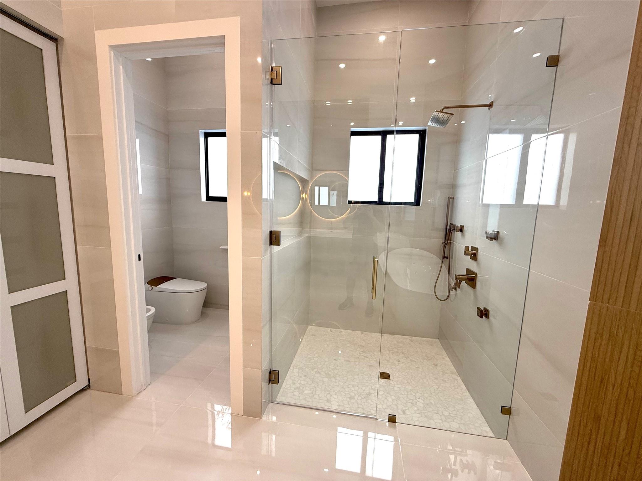 2931 SW 139th Ter Davie, FL 33330