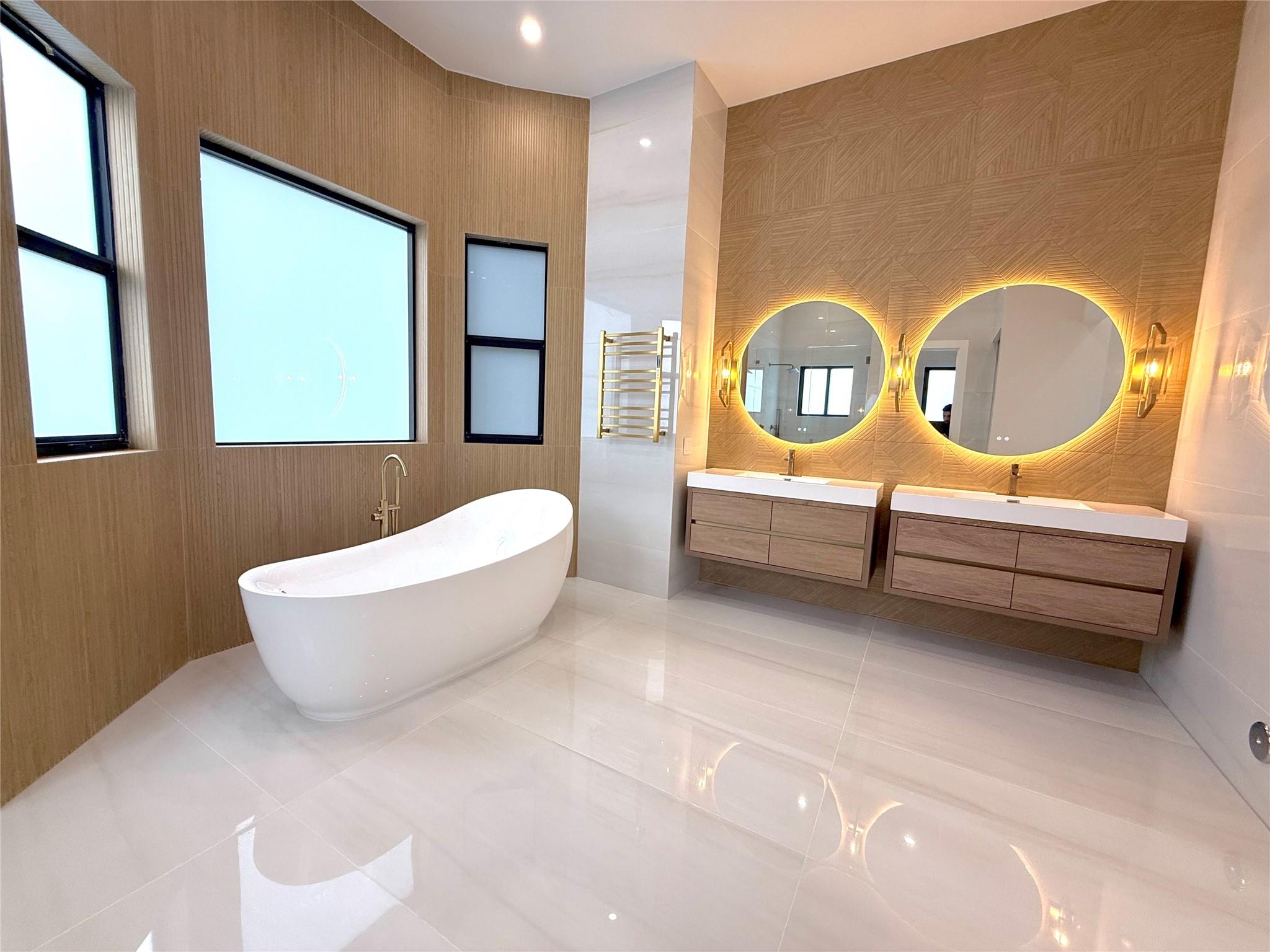 2931 SW 139th Ter Davie, FL 33330