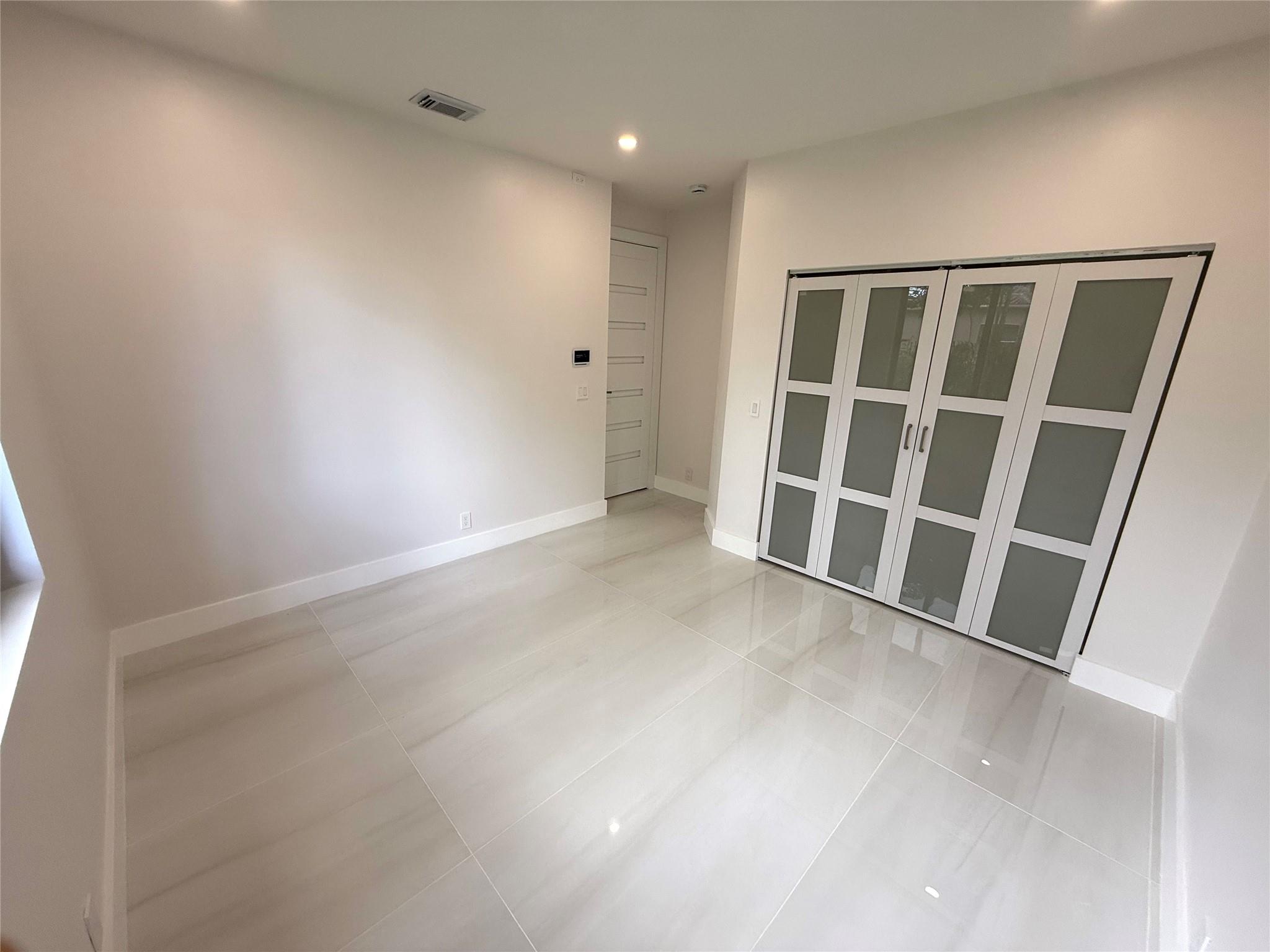 2931 SW 139th Ter Davie, FL 33330