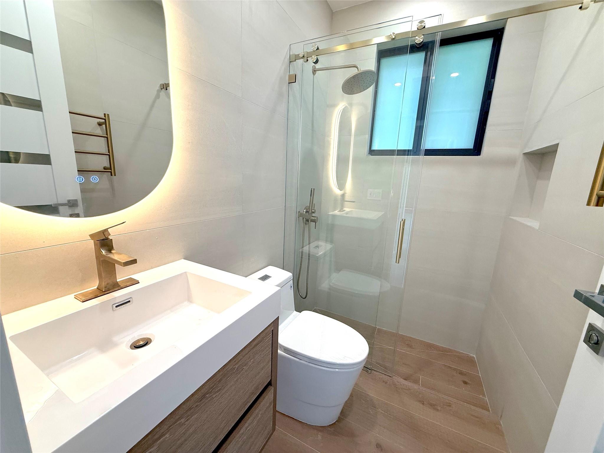 2931 SW 139th Ter Davie, FL 33330