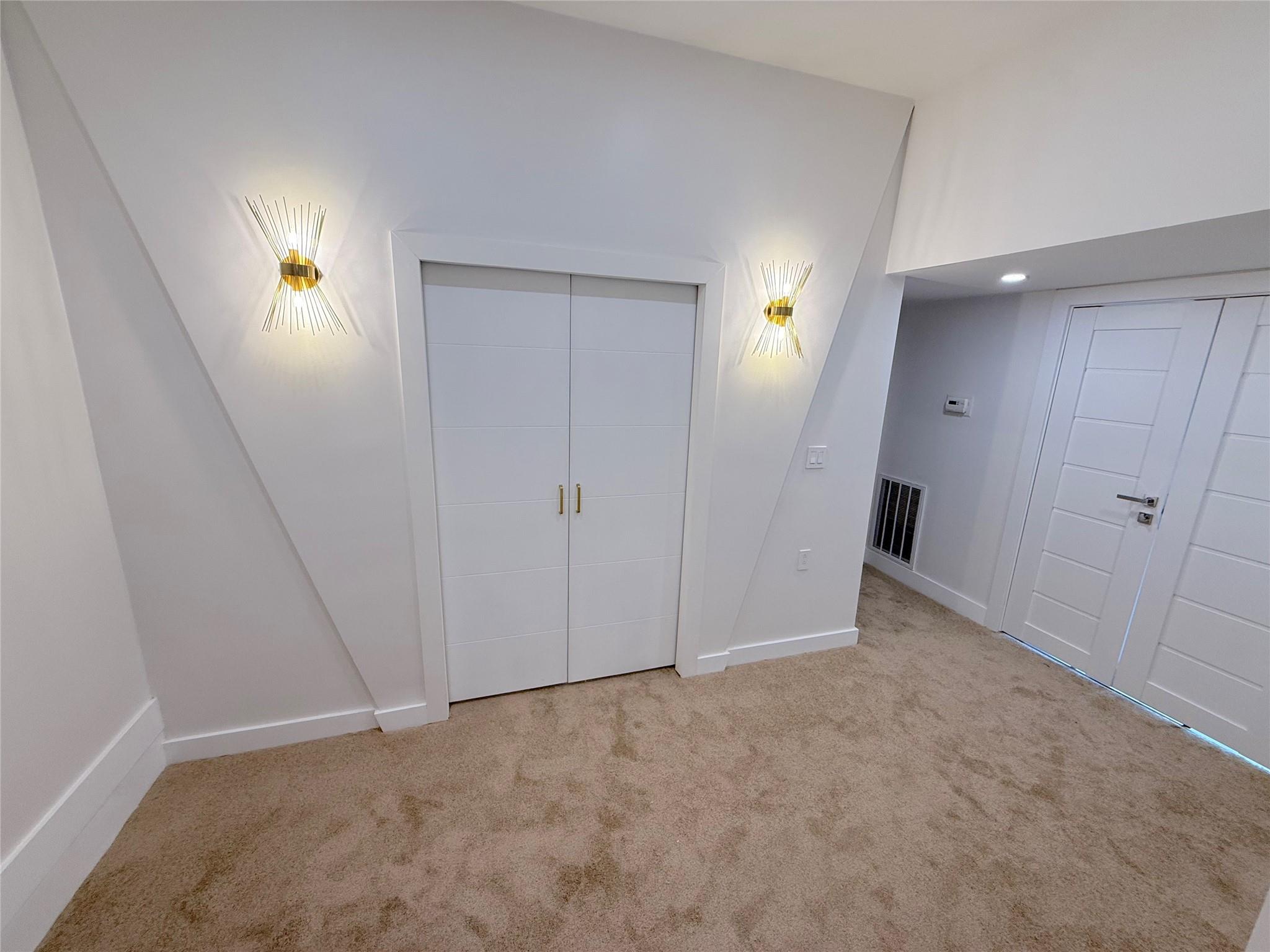 2931 SW 139th Ter Davie, FL 33330