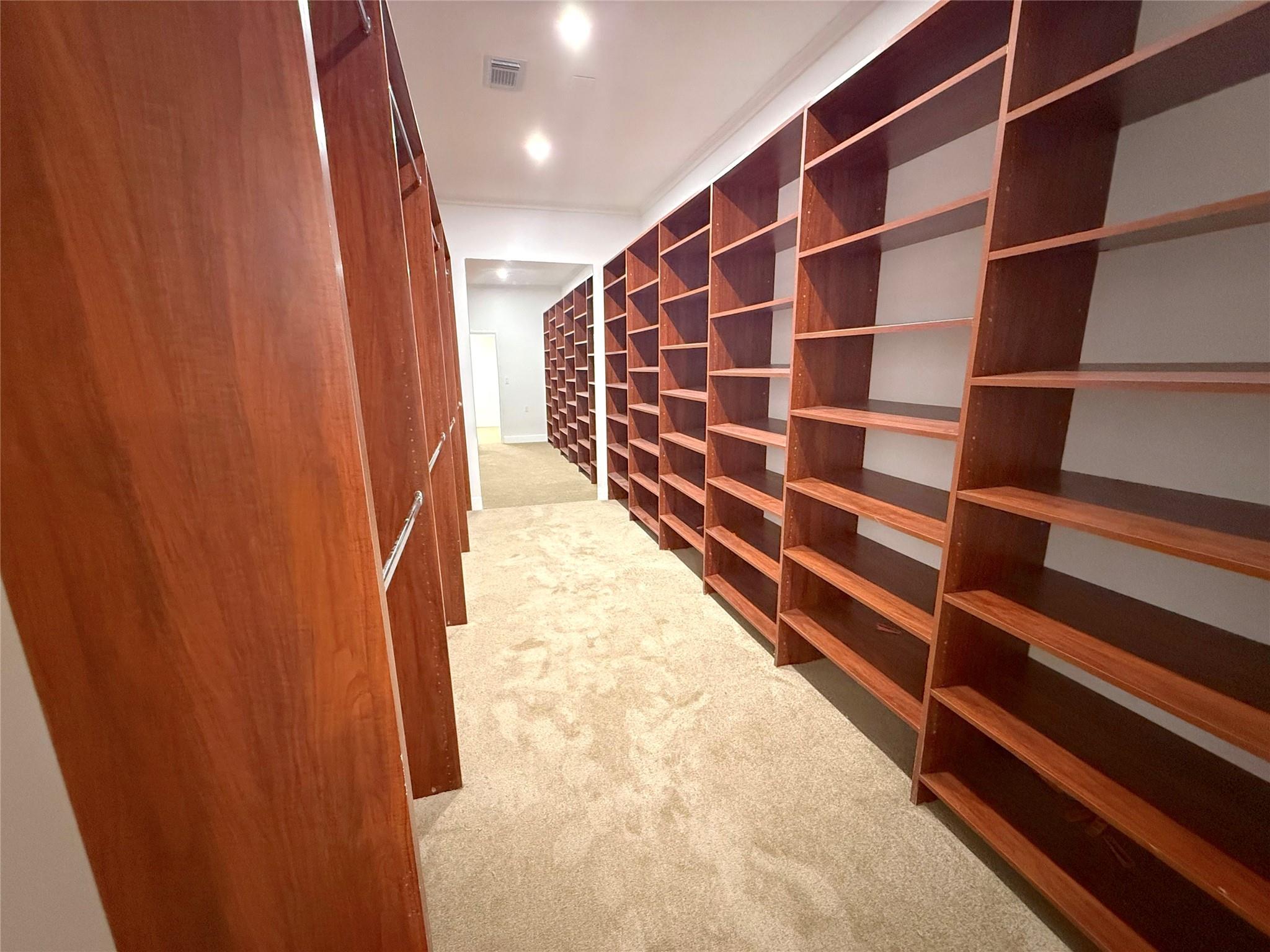 2931 SW 139th Ter Davie, FL 33330