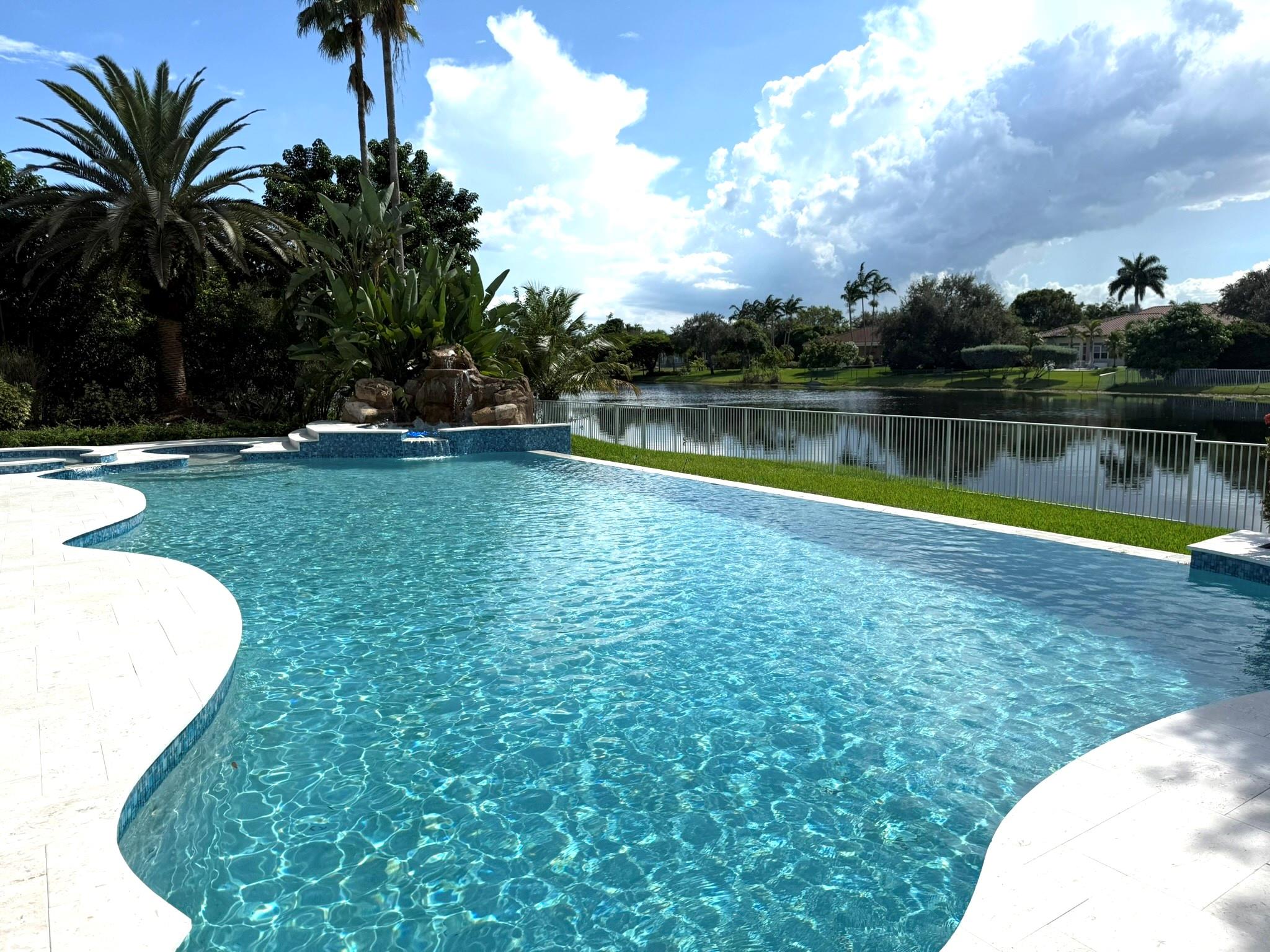 2931 SW 139th Ter Davie, FL 33330