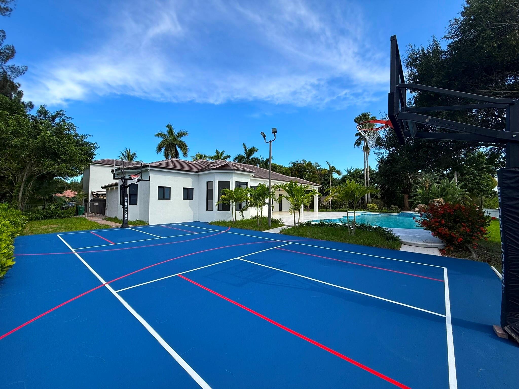 2931 SW 139th Ter Davie, FL 33330