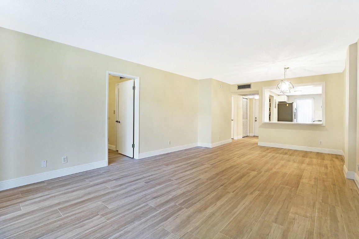 4500 N Federal #101A Lighthouse Point, FL 33064