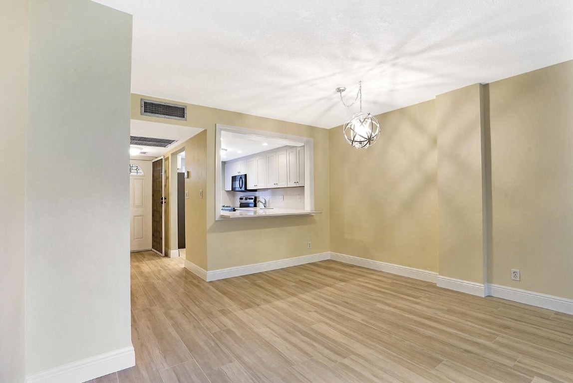 4500 N Federal #101A Lighthouse Point, FL 33064