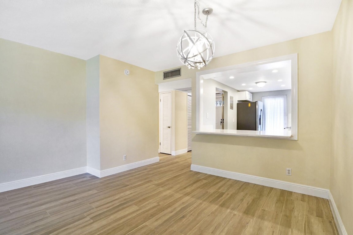 4500 N Federal #101A Lighthouse Point, FL 33064