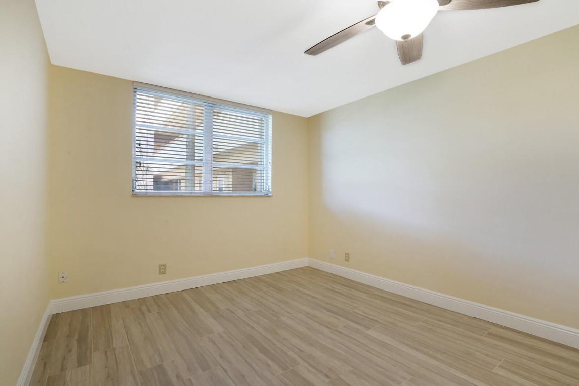 4500 N Federal #101A Lighthouse Point, FL 33064