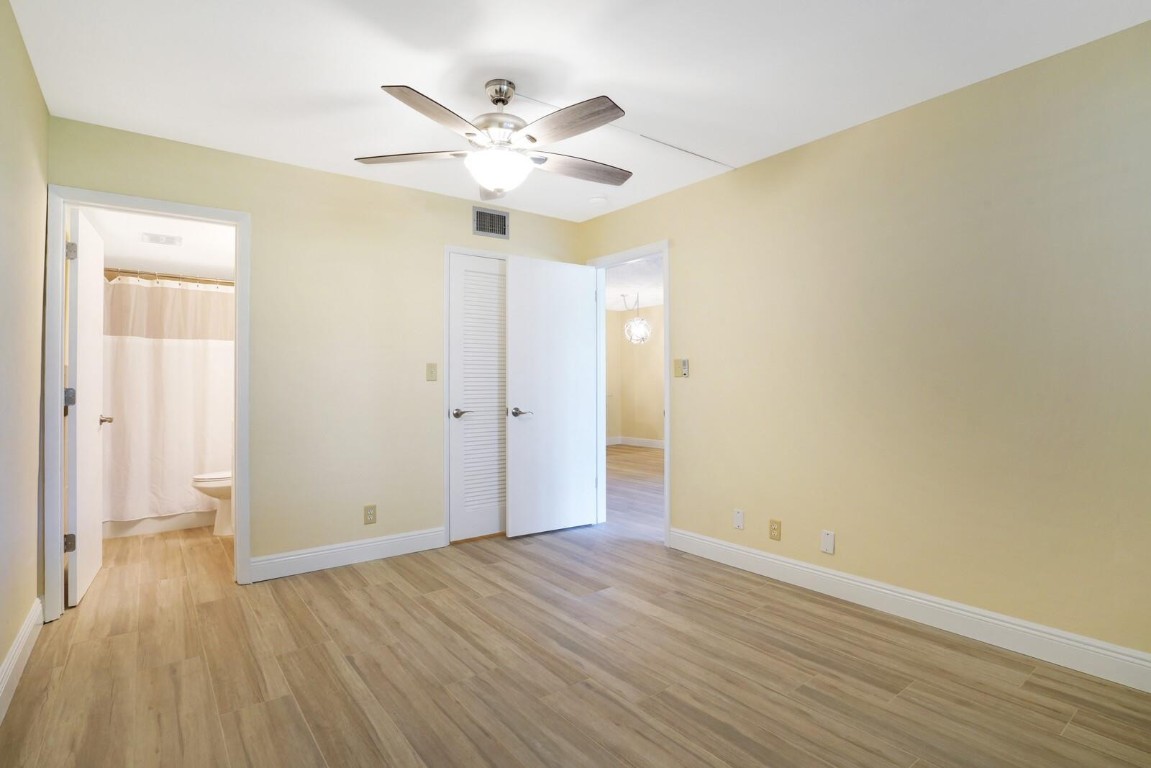 4500 N Federal #101A Lighthouse Point, FL 33064