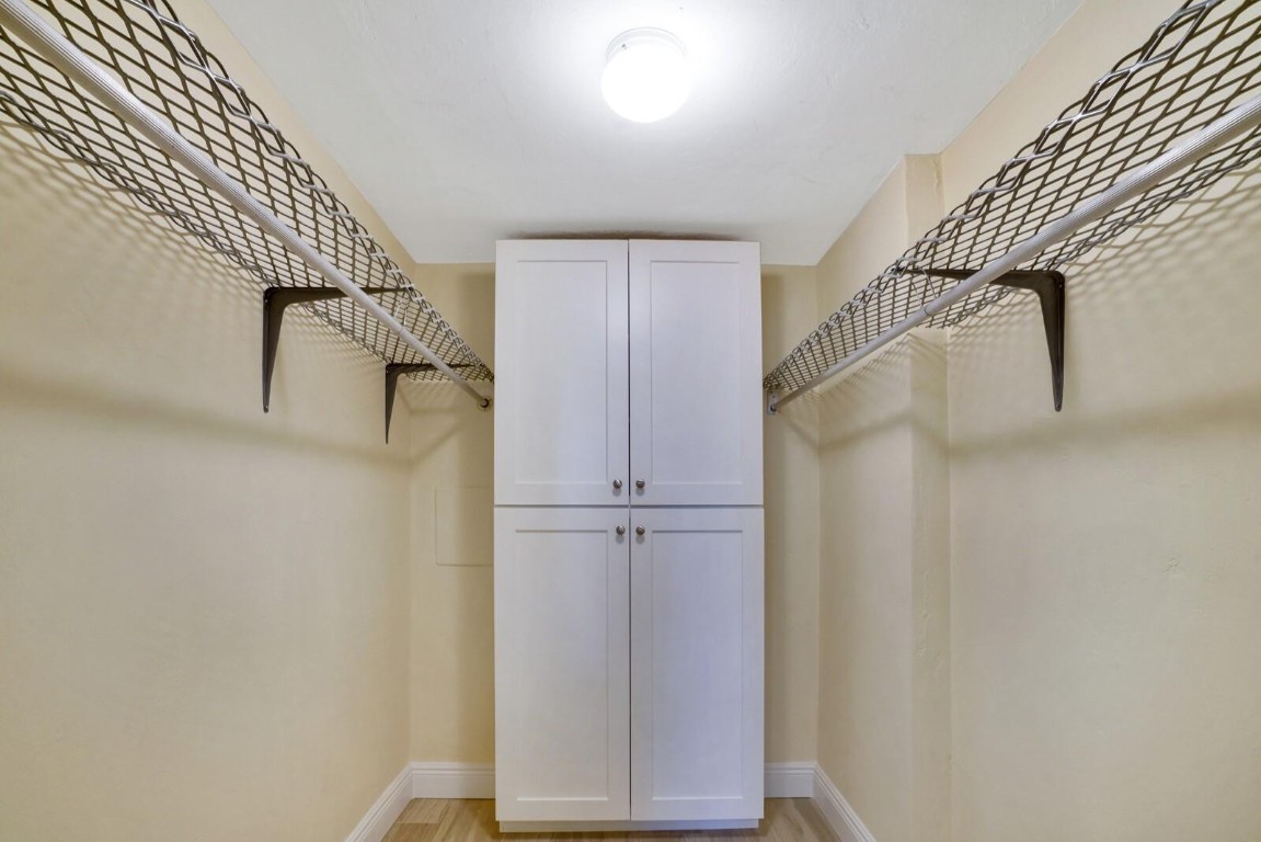 4500 N Federal #101A Lighthouse Point, FL 33064