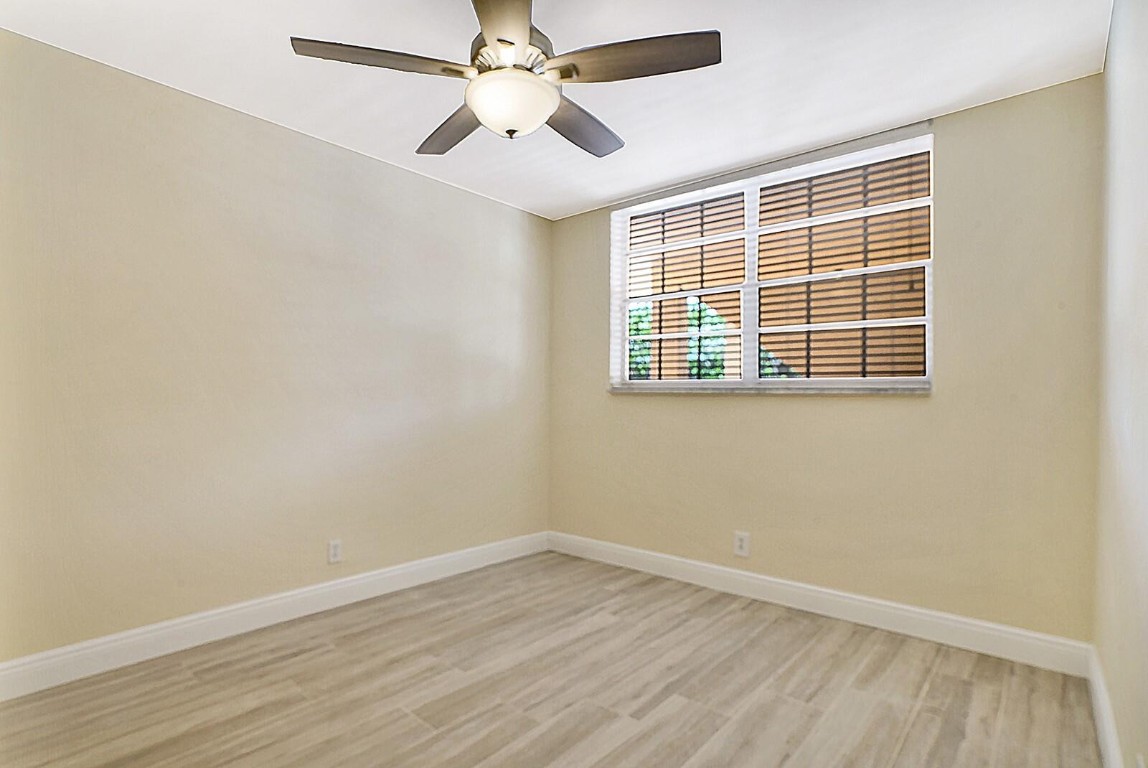 4500 N Federal #101A Lighthouse Point, FL 33064