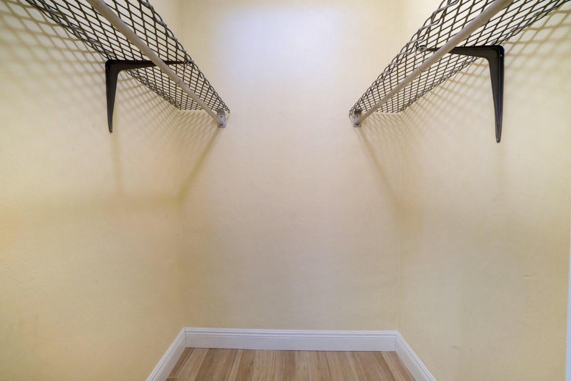 4500 N Federal #101A Lighthouse Point, FL 33064