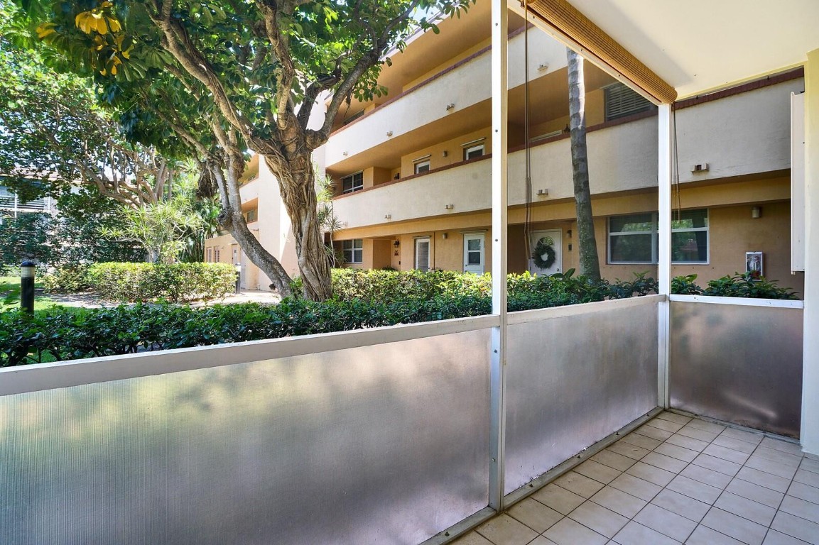 4500 N Federal #101A Lighthouse Point, FL 33064